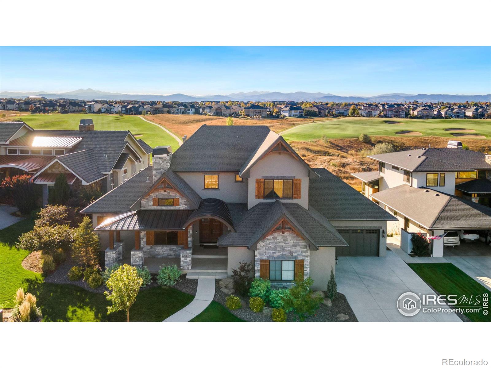 MLS Image #32 for 6071  last pointe court,windsor, Colorado