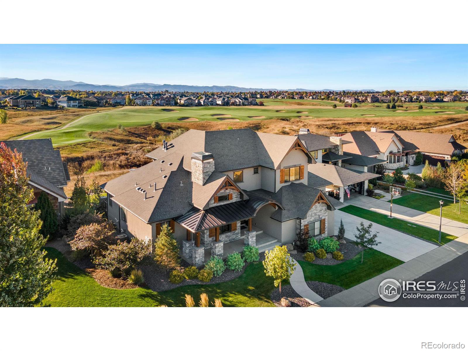MLS Image #33 for 6071  last pointe court,windsor, Colorado