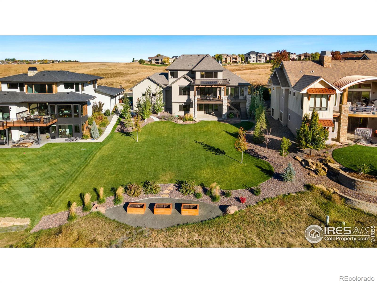 MLS Image #34 for 6071  last pointe court,windsor, Colorado