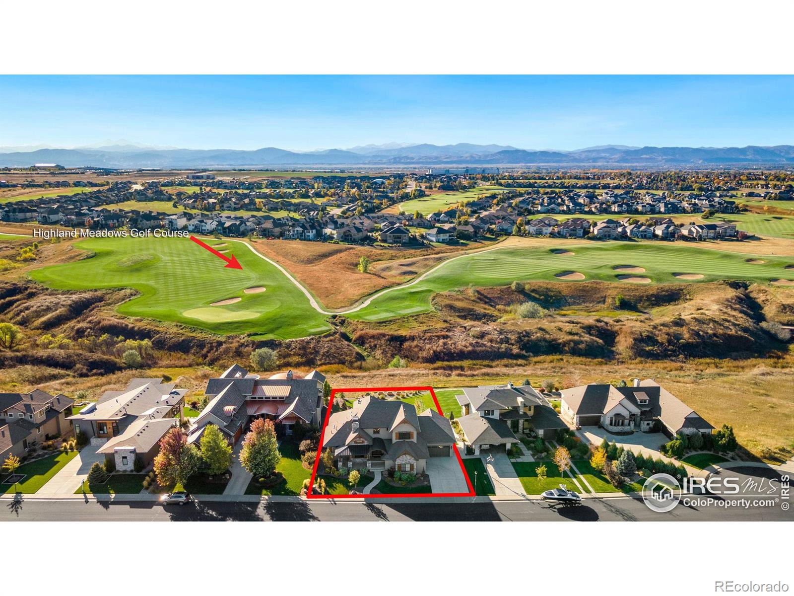 MLS Image #35 for 6071  last pointe court,windsor, Colorado
