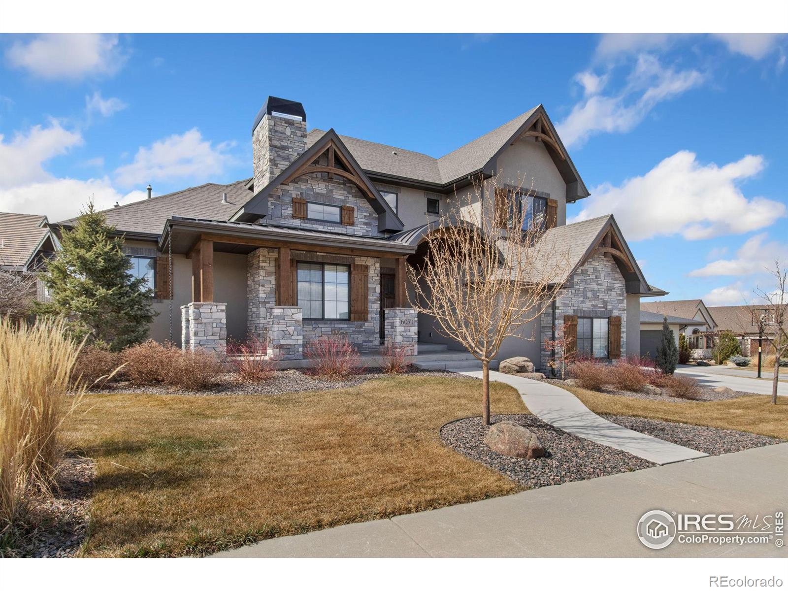 MLS Image #36 for 6071  last pointe court,windsor, Colorado