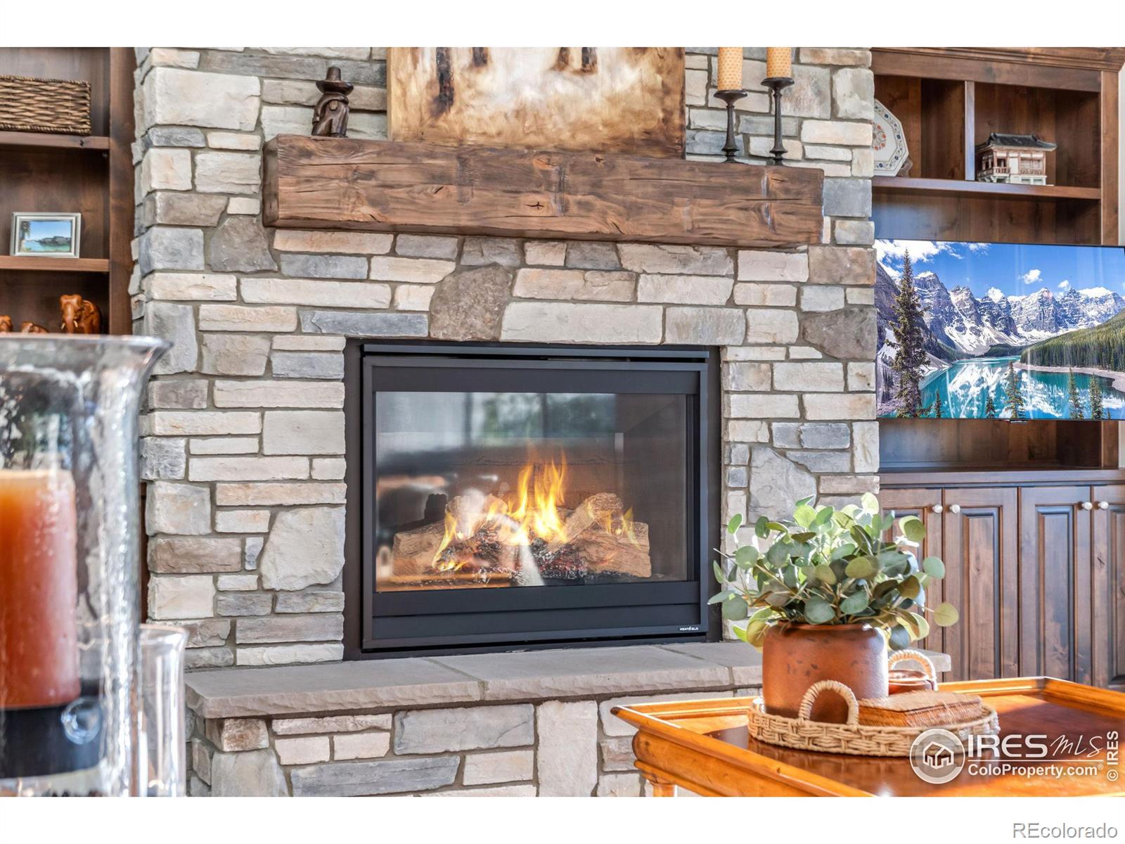 MLS Image #6 for 6071  last pointe court,windsor, Colorado