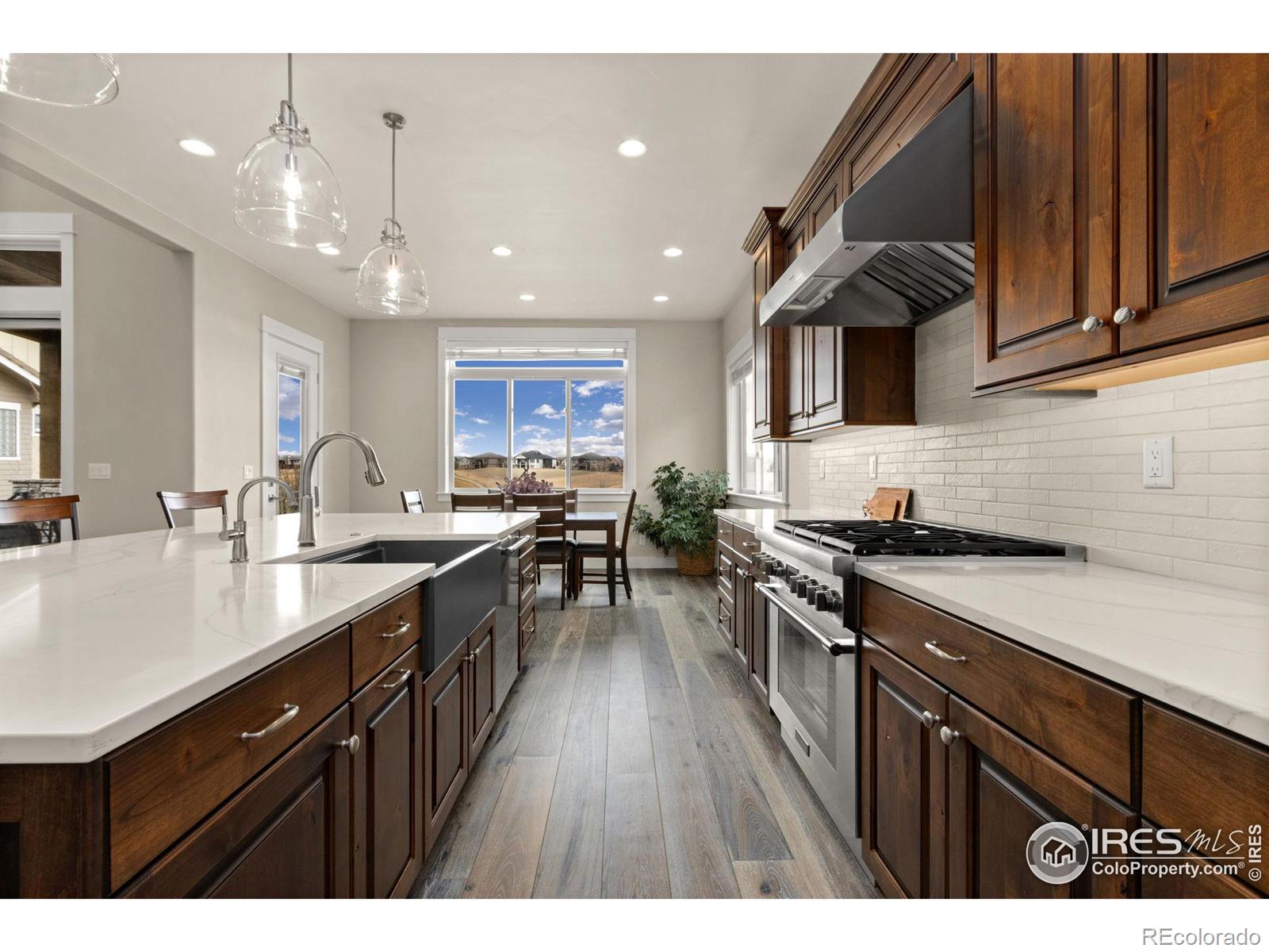MLS Image #8 for 6071  last pointe court,windsor, Colorado