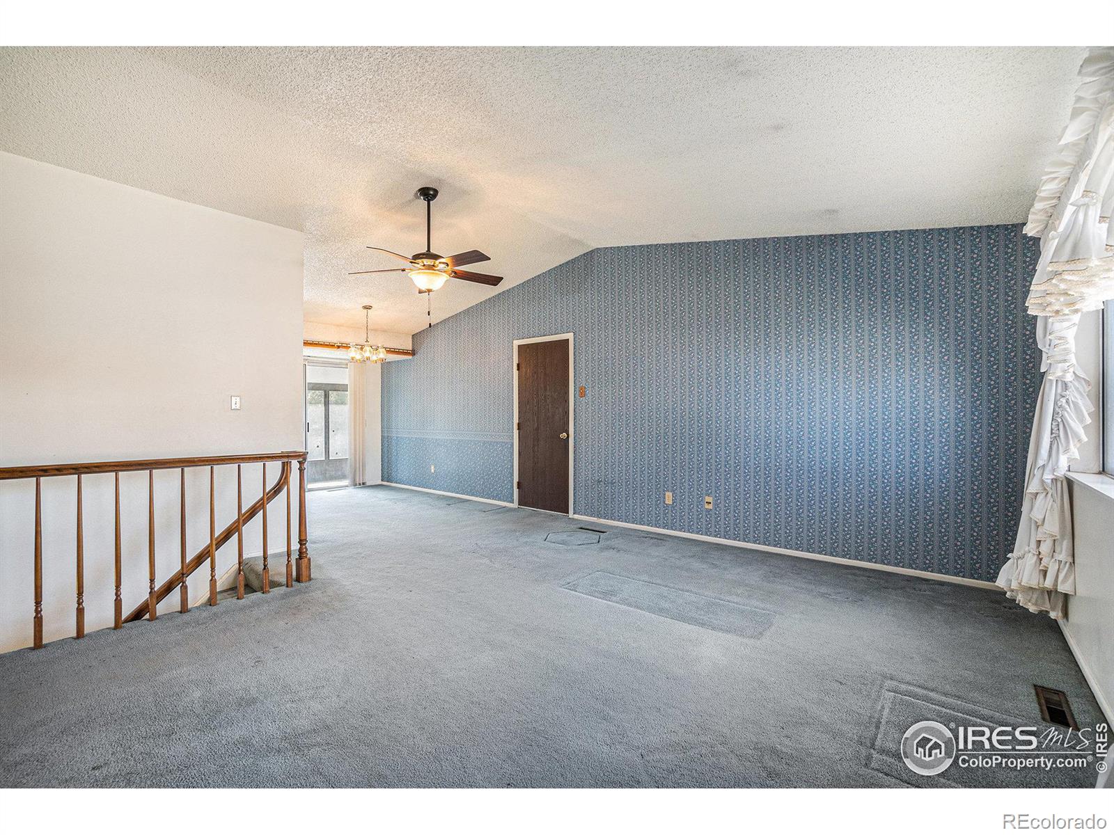 CMA Image for 3342 w 19th st rd,Greeley, Colorado