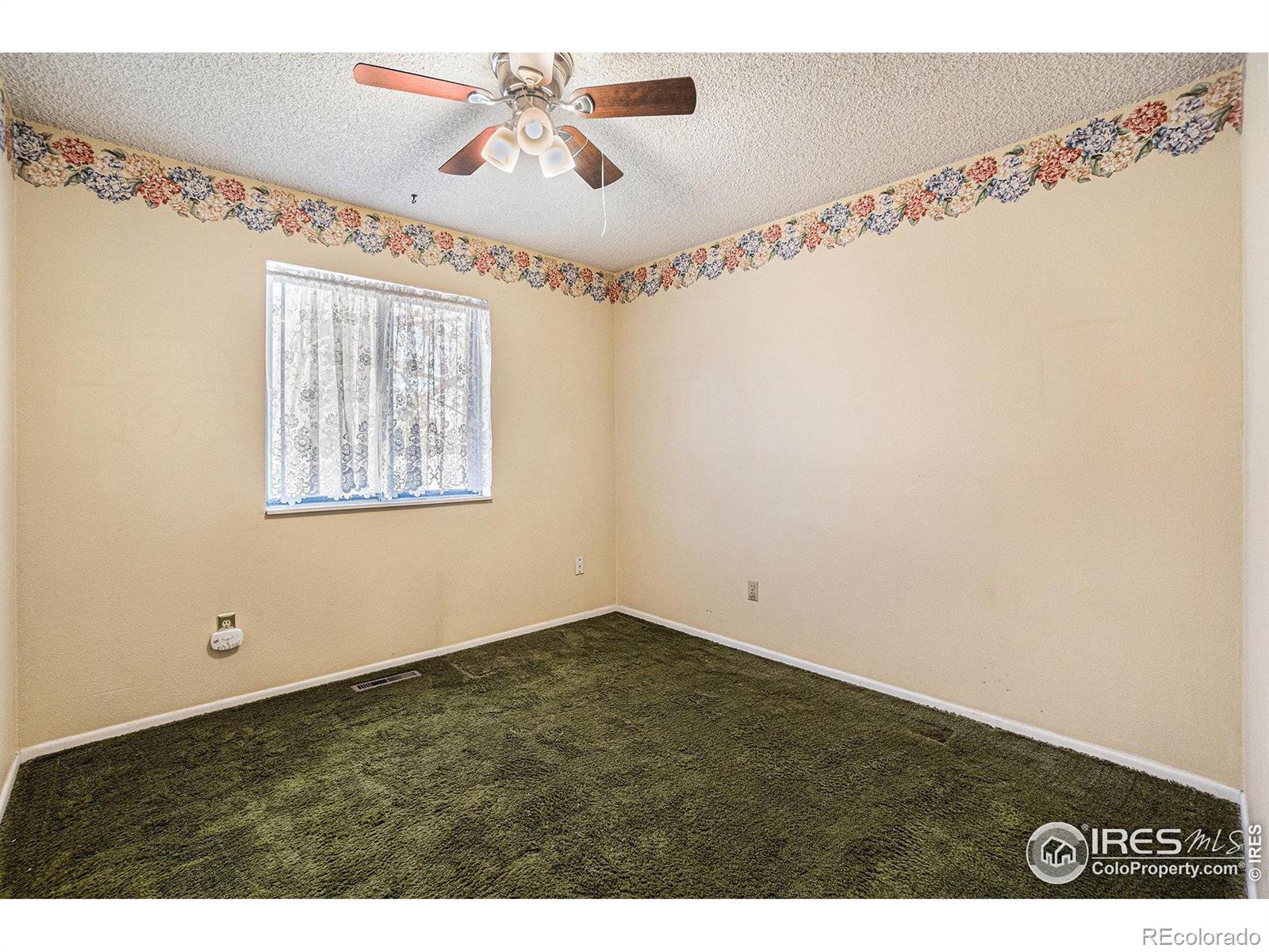 MLS Image #11 for 3342 w 19th st rd,greeley, Colorado