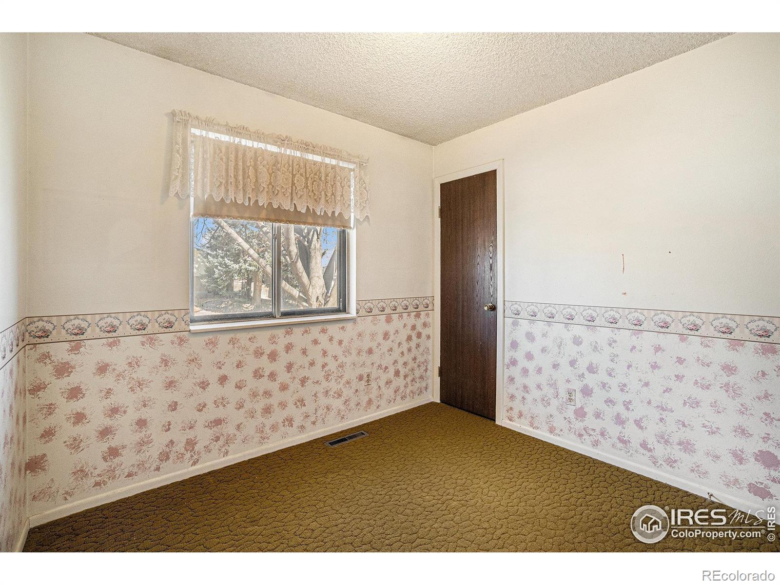 MLS Image #12 for 3342 w 19th st rd,greeley, Colorado