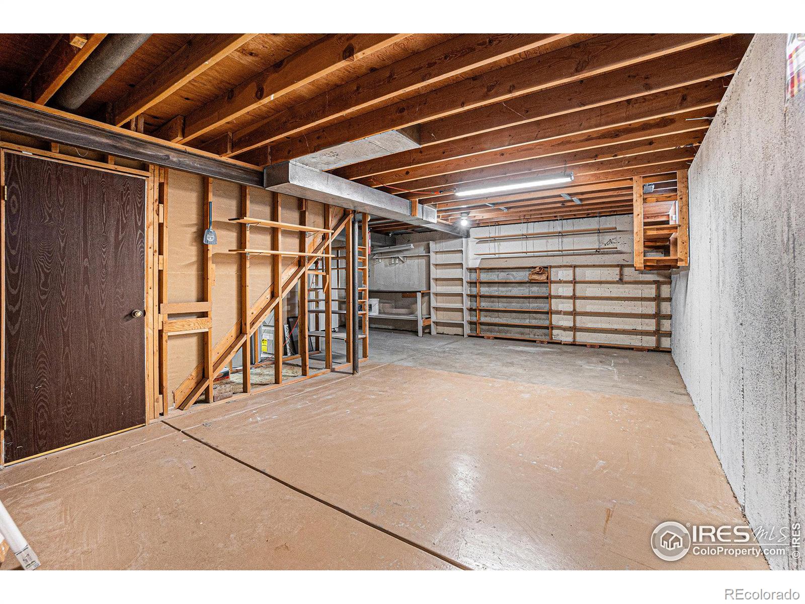 MLS Image #13 for 3342 w 19th st rd,greeley, Colorado