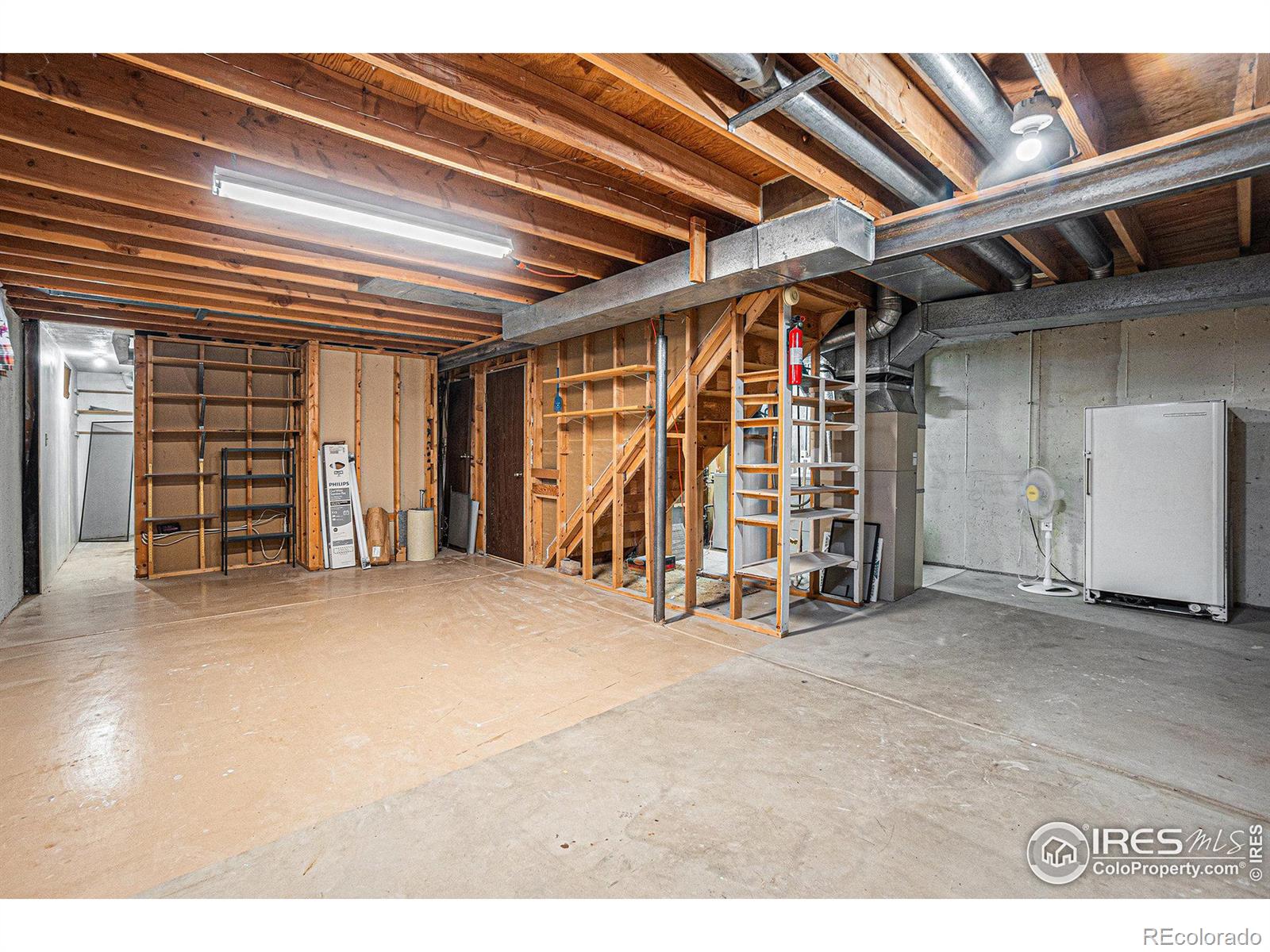 MLS Image #14 for 3342 w 19th st rd,greeley, Colorado