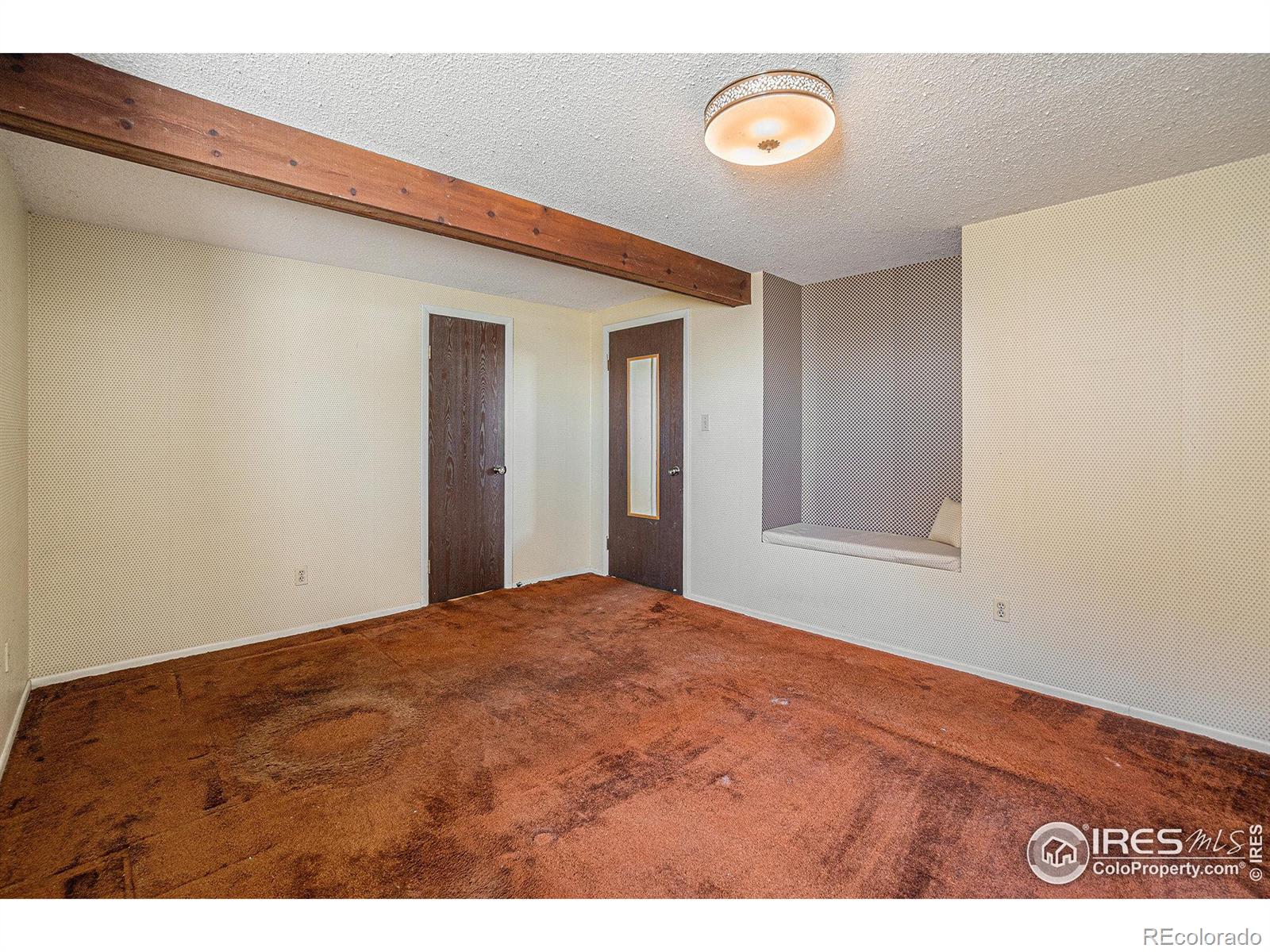 MLS Image #15 for 3342 w 19th st rd,greeley, Colorado