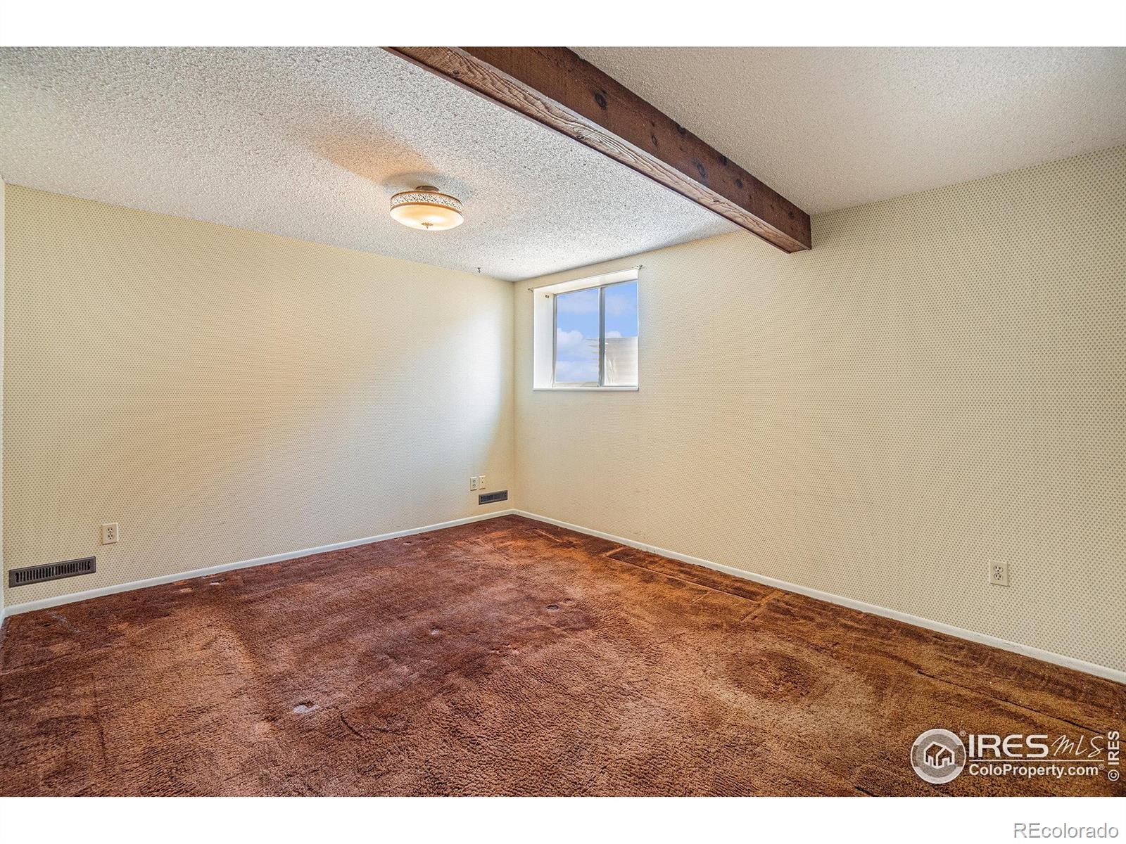MLS Image #16 for 3342 w 19th st rd,greeley, Colorado