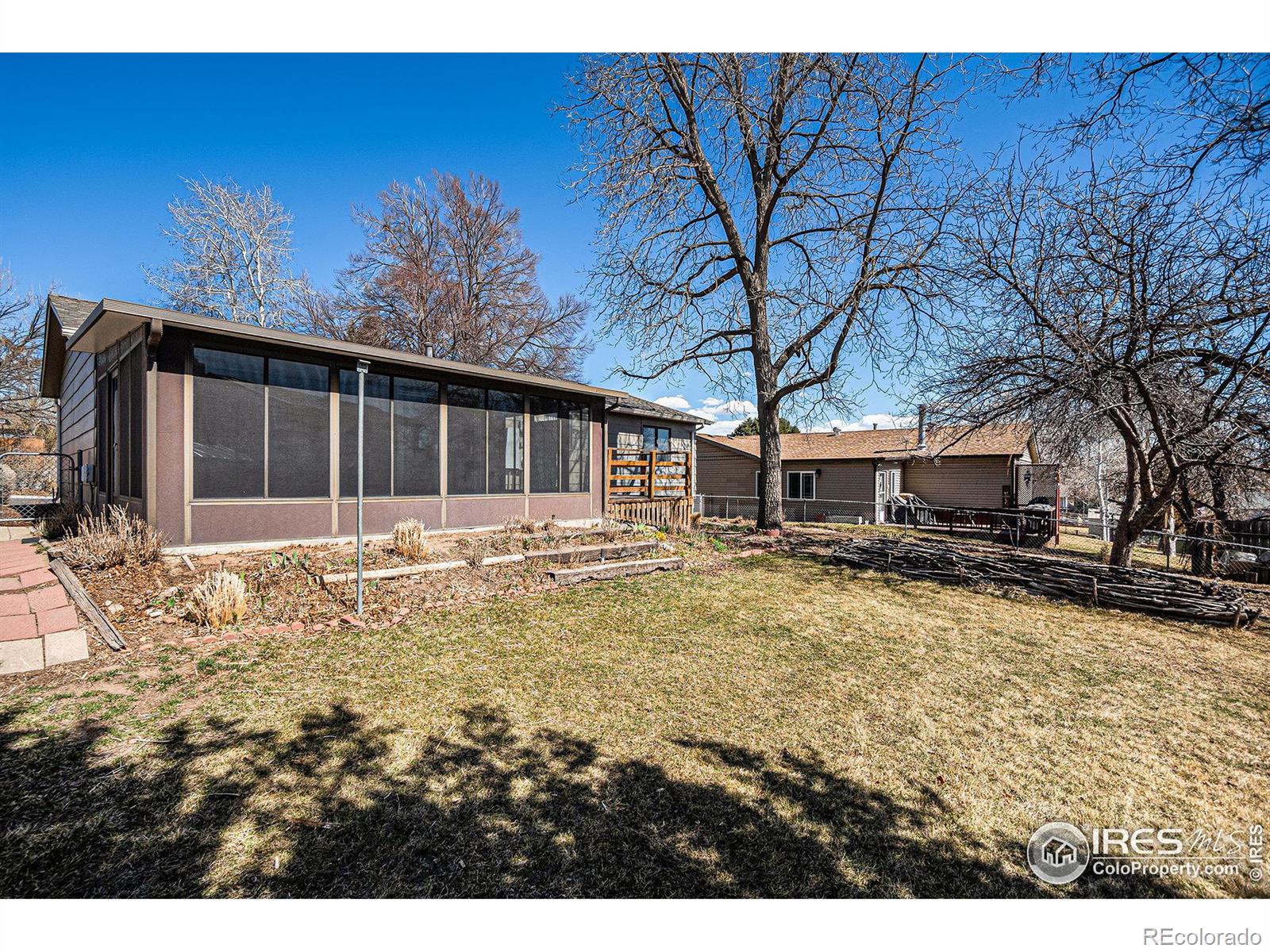 MLS Image #18 for 3342 w 19th st rd,greeley, Colorado