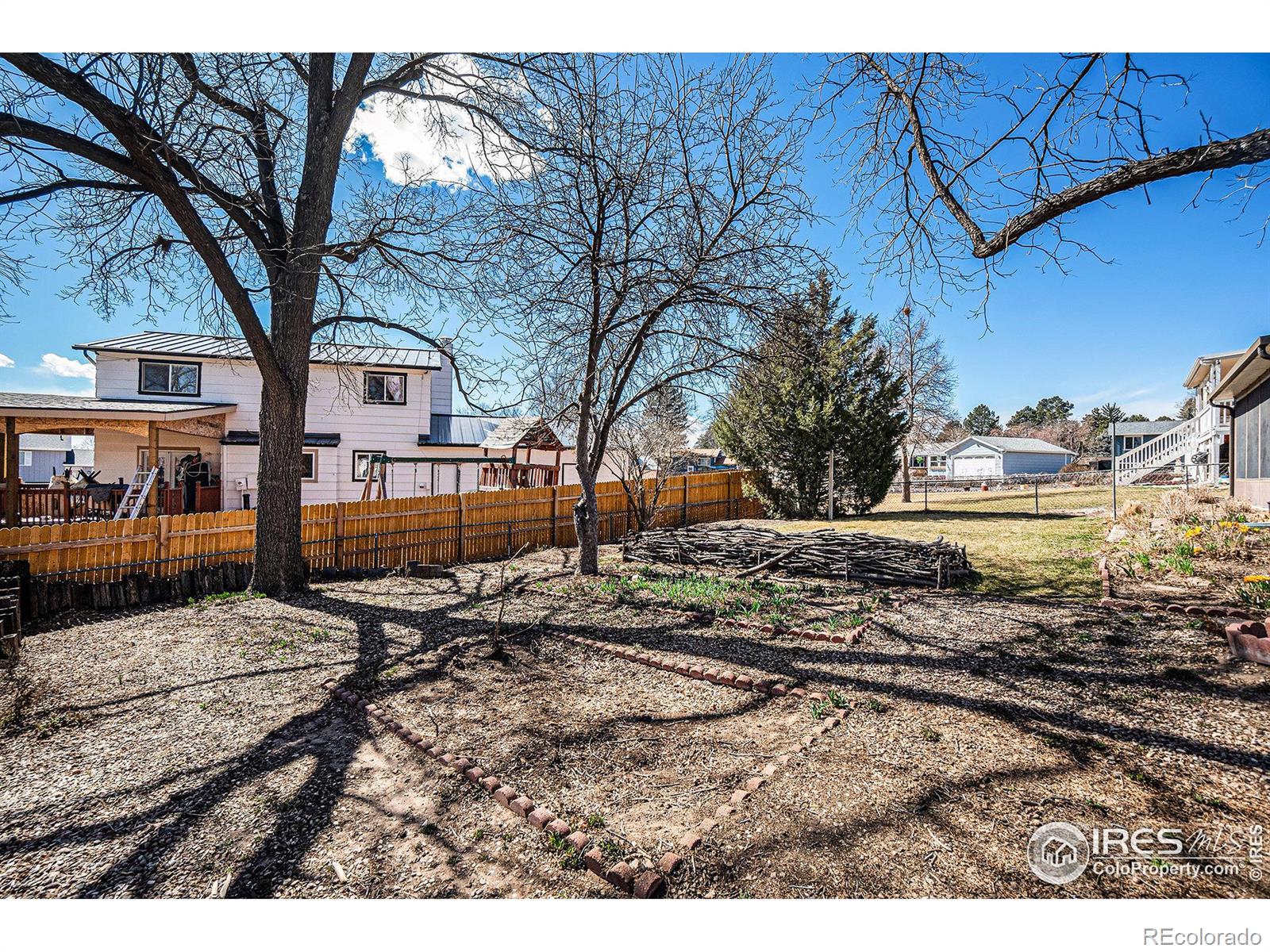 MLS Image #19 for 3342 w 19th st rd,greeley, Colorado
