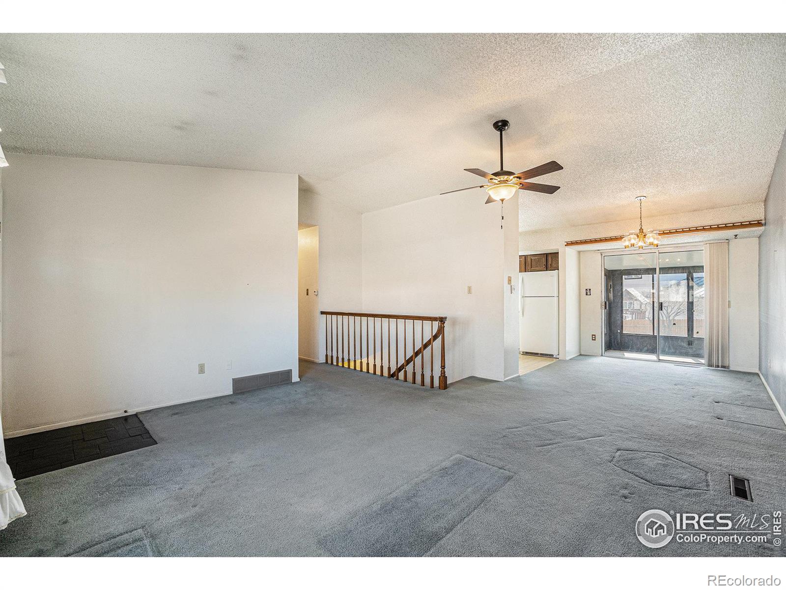 MLS Image #2 for 3342 w 19th st rd,greeley, Colorado