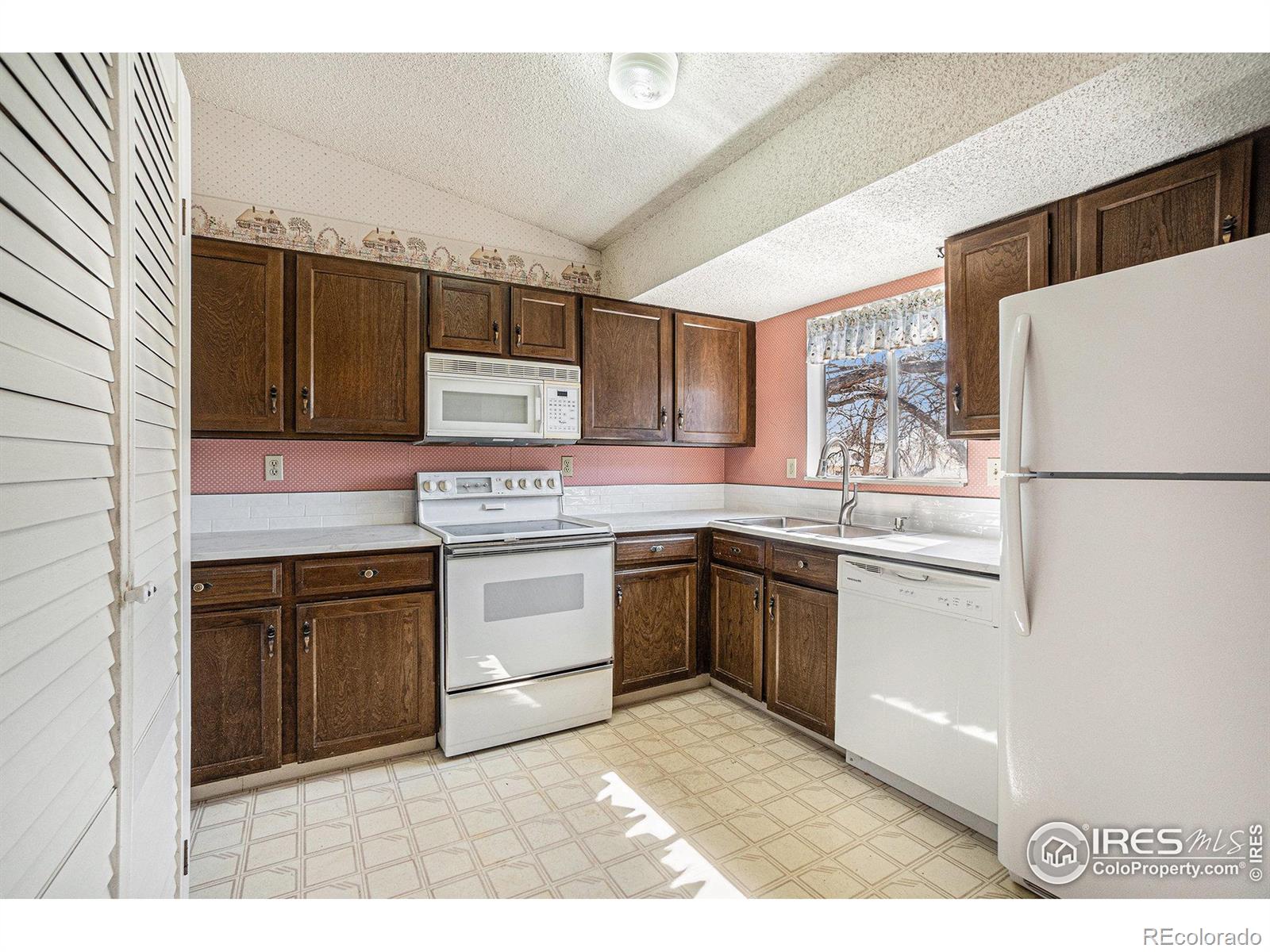 MLS Image #3 for 3342 w 19th st rd,greeley, Colorado