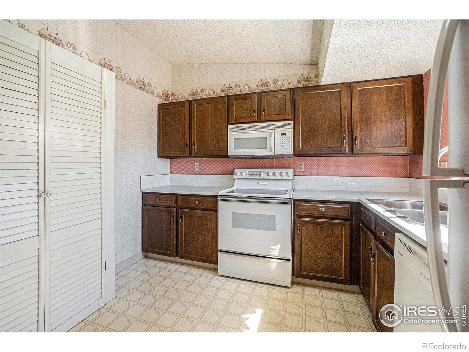 MLS Image #4 for 3342 w 19th st rd,greeley, Colorado