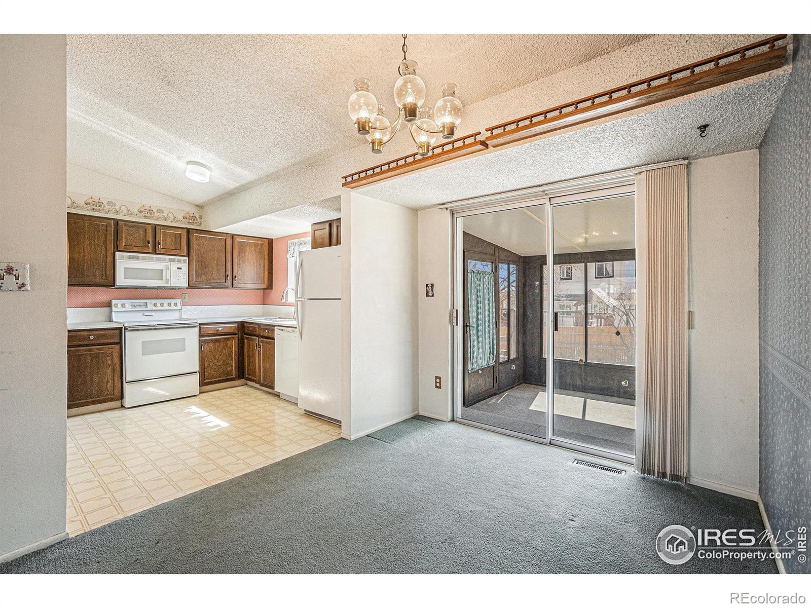 MLS Image #5 for 3342 w 19th st rd,greeley, Colorado