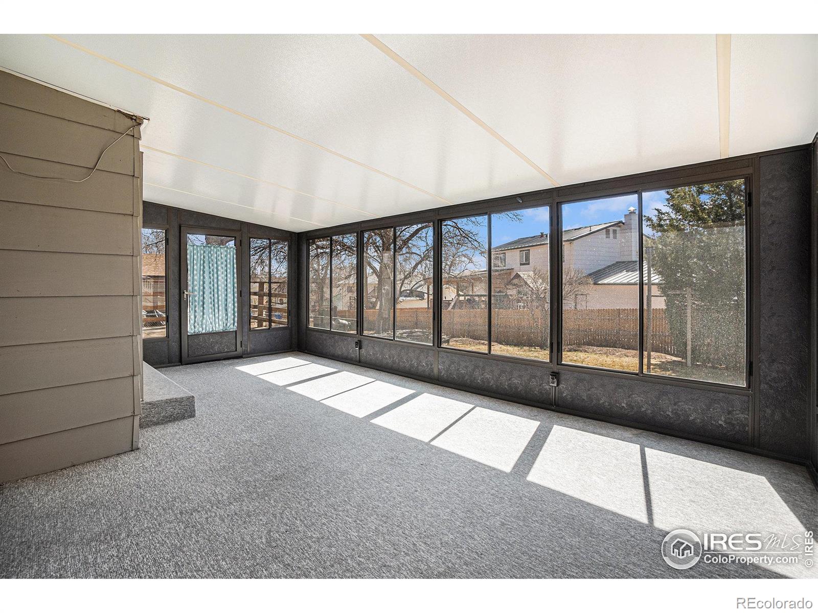 MLS Image #6 for 3342 w 19th st rd,greeley, Colorado