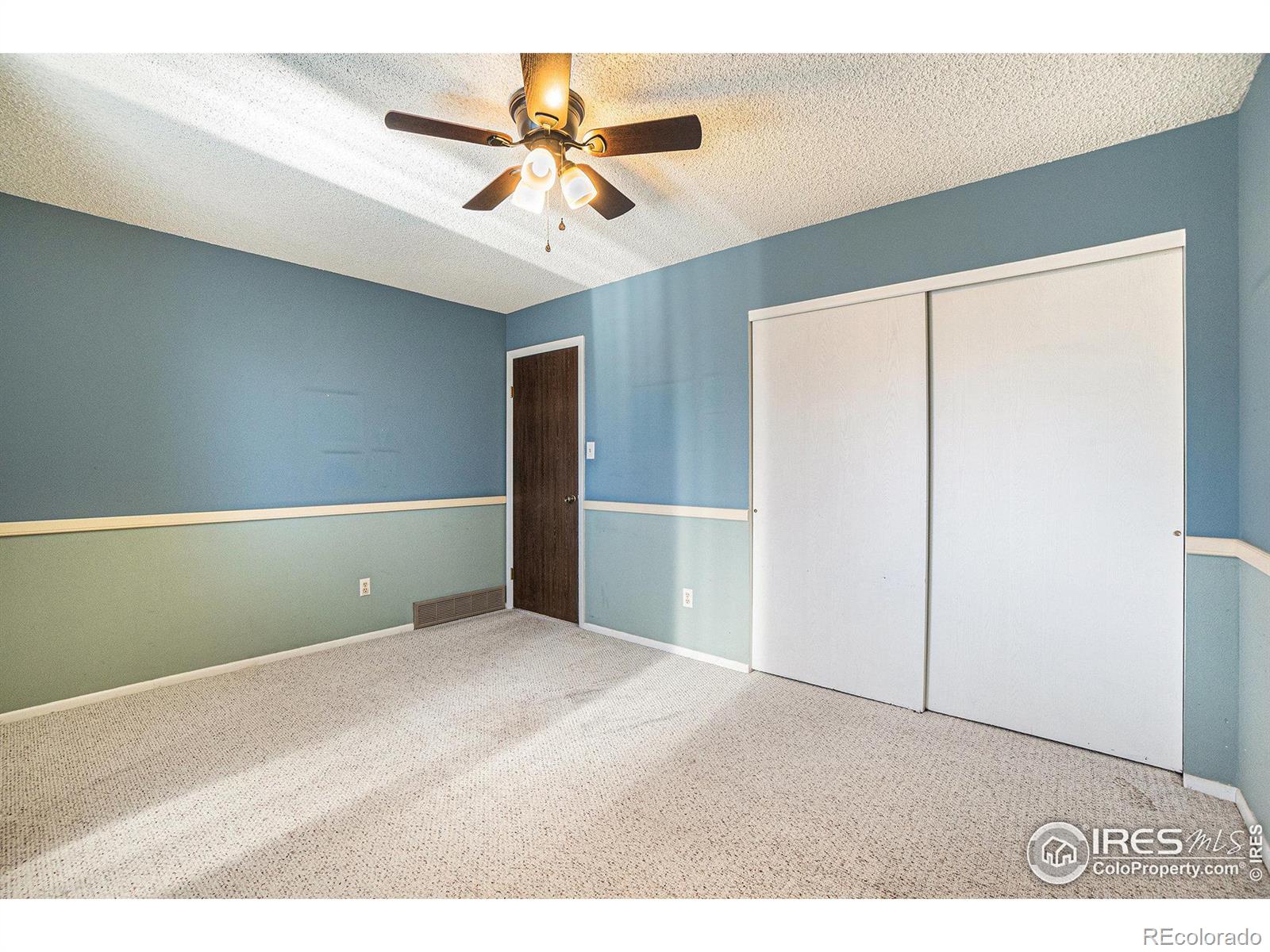 MLS Image #8 for 3342 w 19th st rd,greeley, Colorado