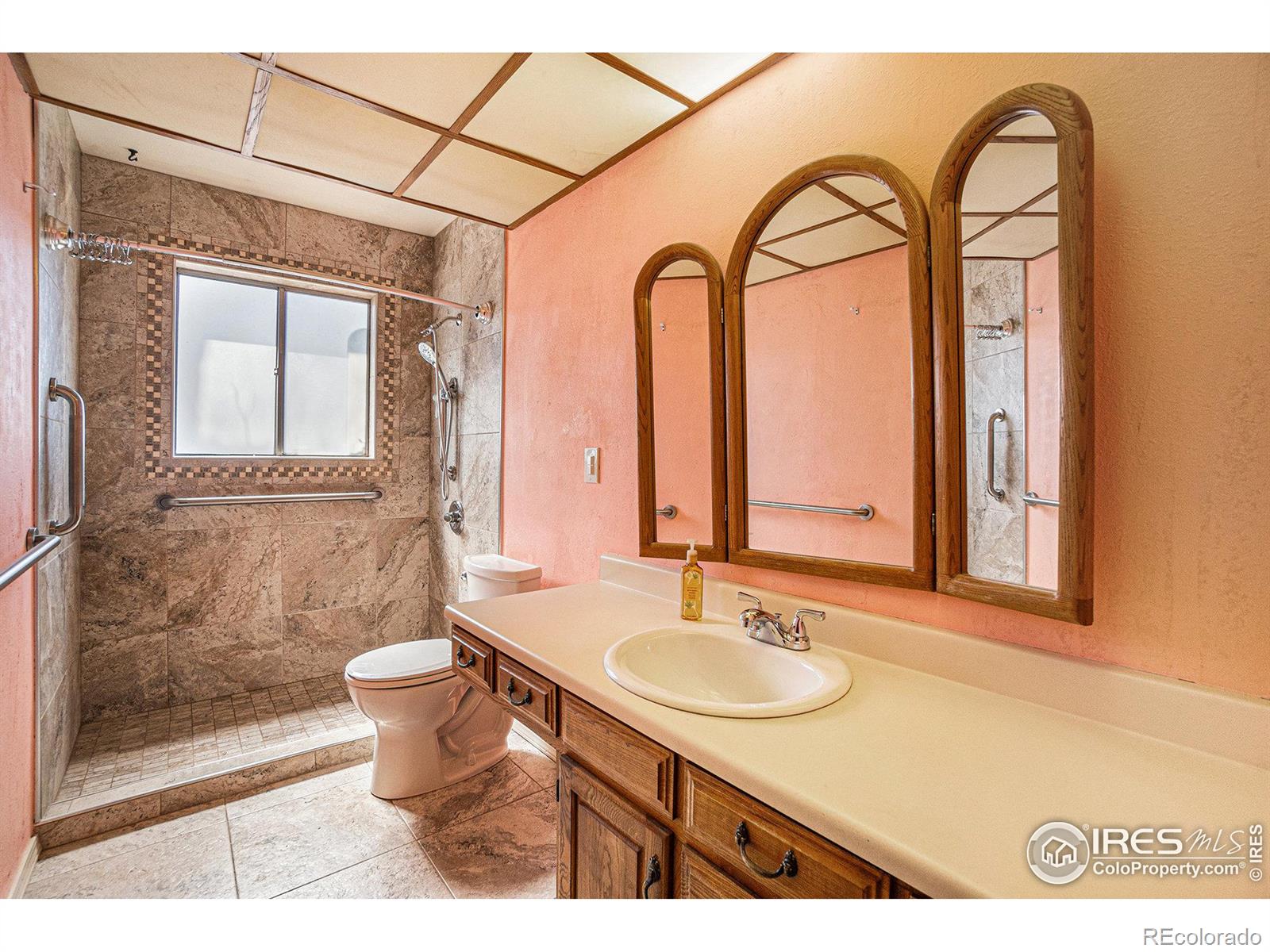 MLS Image #9 for 3342 w 19th st rd,greeley, Colorado