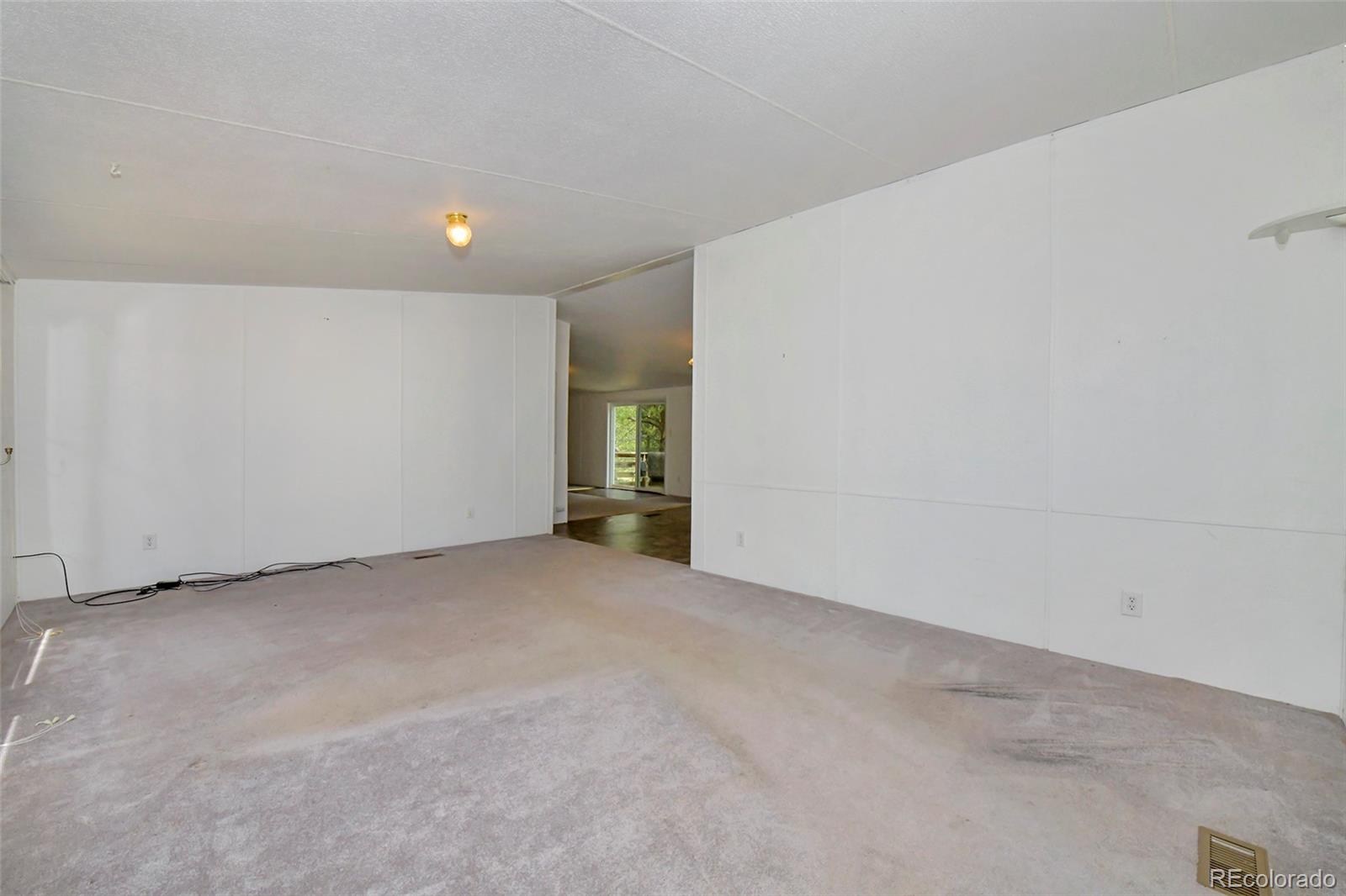 MLS Image #12 for 455  matterhorn drive,florissant, Colorado