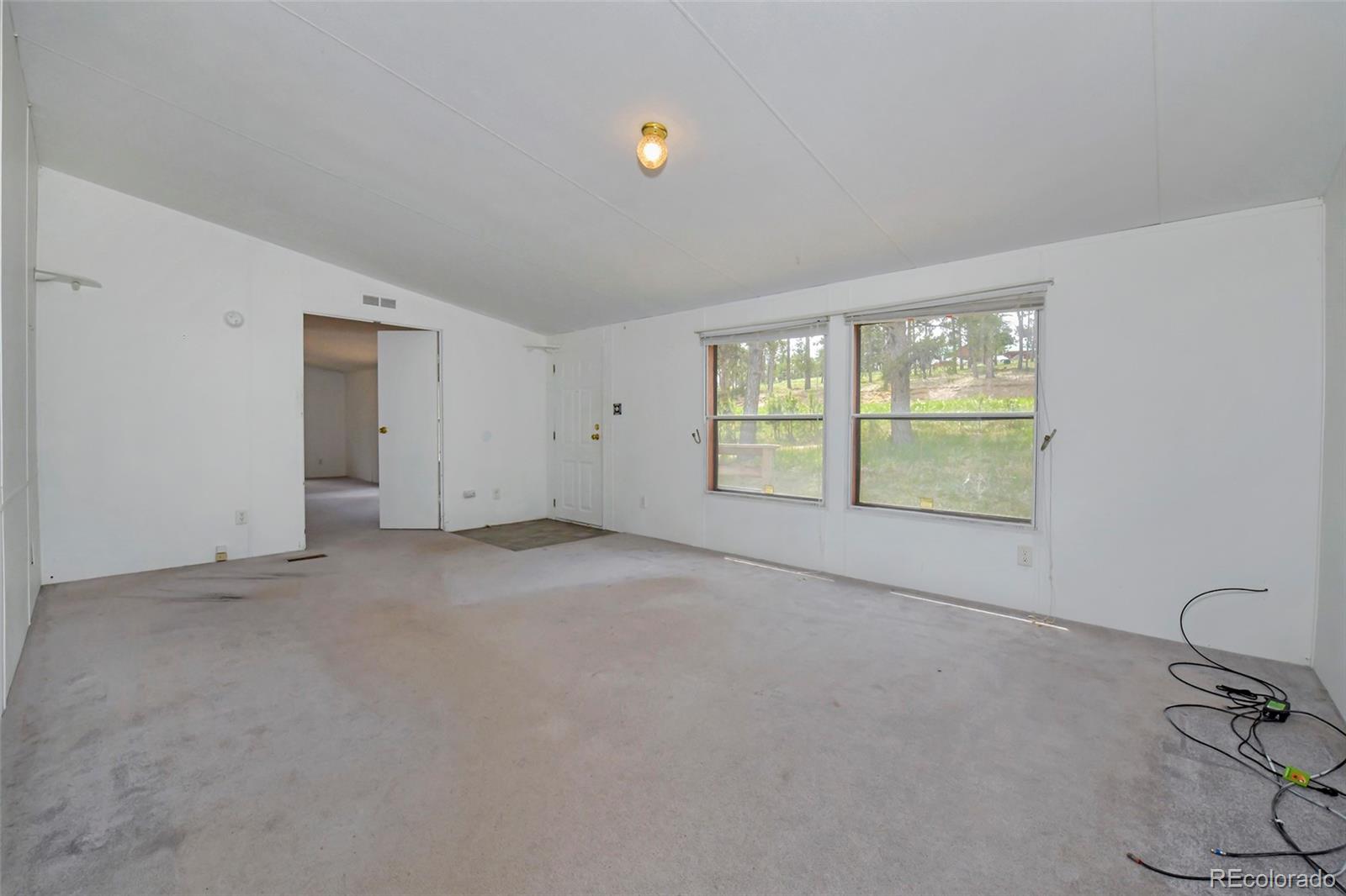 MLS Image #13 for 455  matterhorn drive,florissant, Colorado