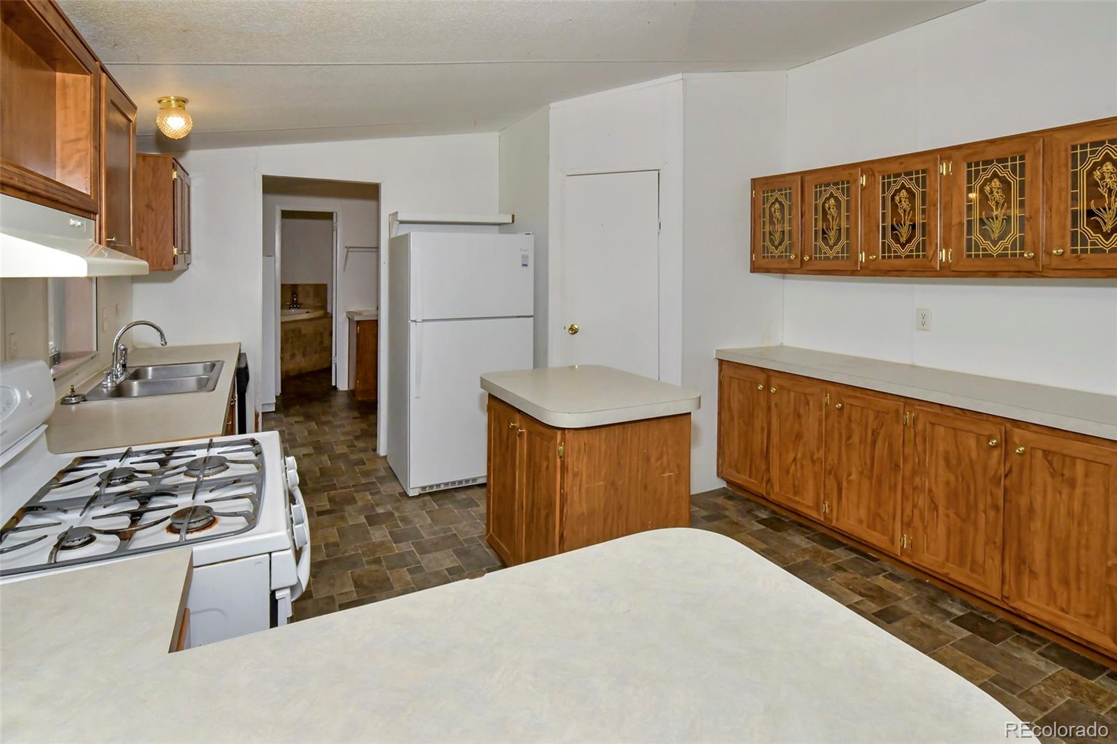 MLS Image #15 for 455  matterhorn drive,florissant, Colorado