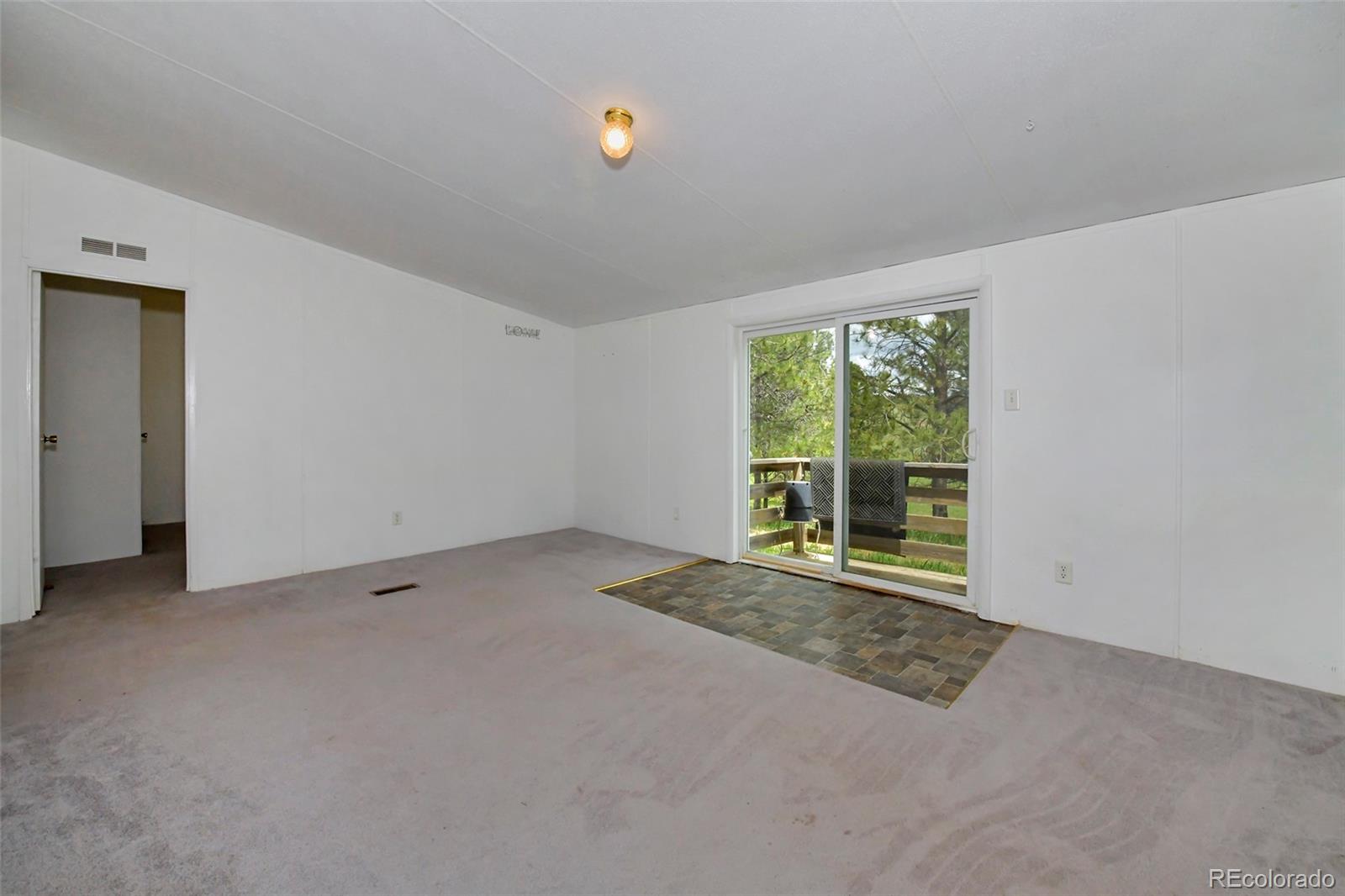 MLS Image #17 for 455  matterhorn drive,florissant, Colorado