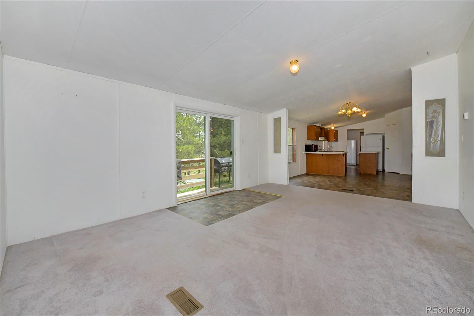 MLS Image #18 for 455  matterhorn drive,florissant, Colorado