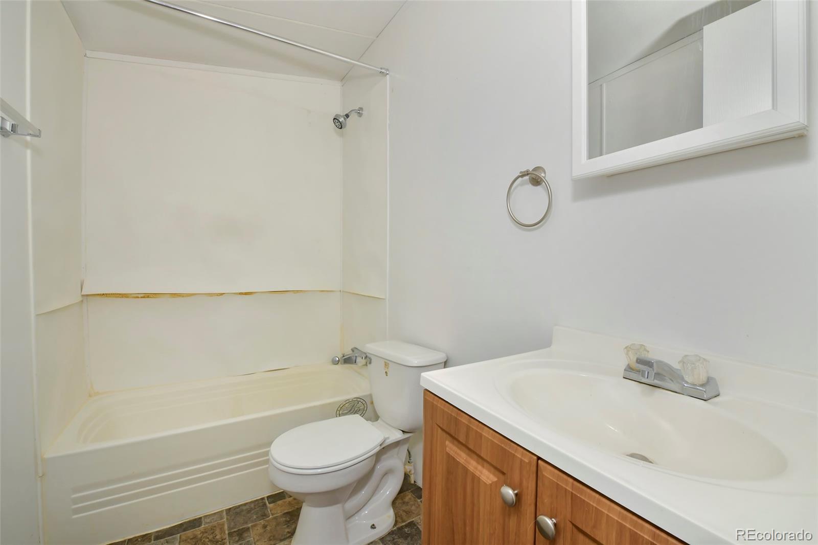 MLS Image #21 for 455  matterhorn drive,florissant, Colorado