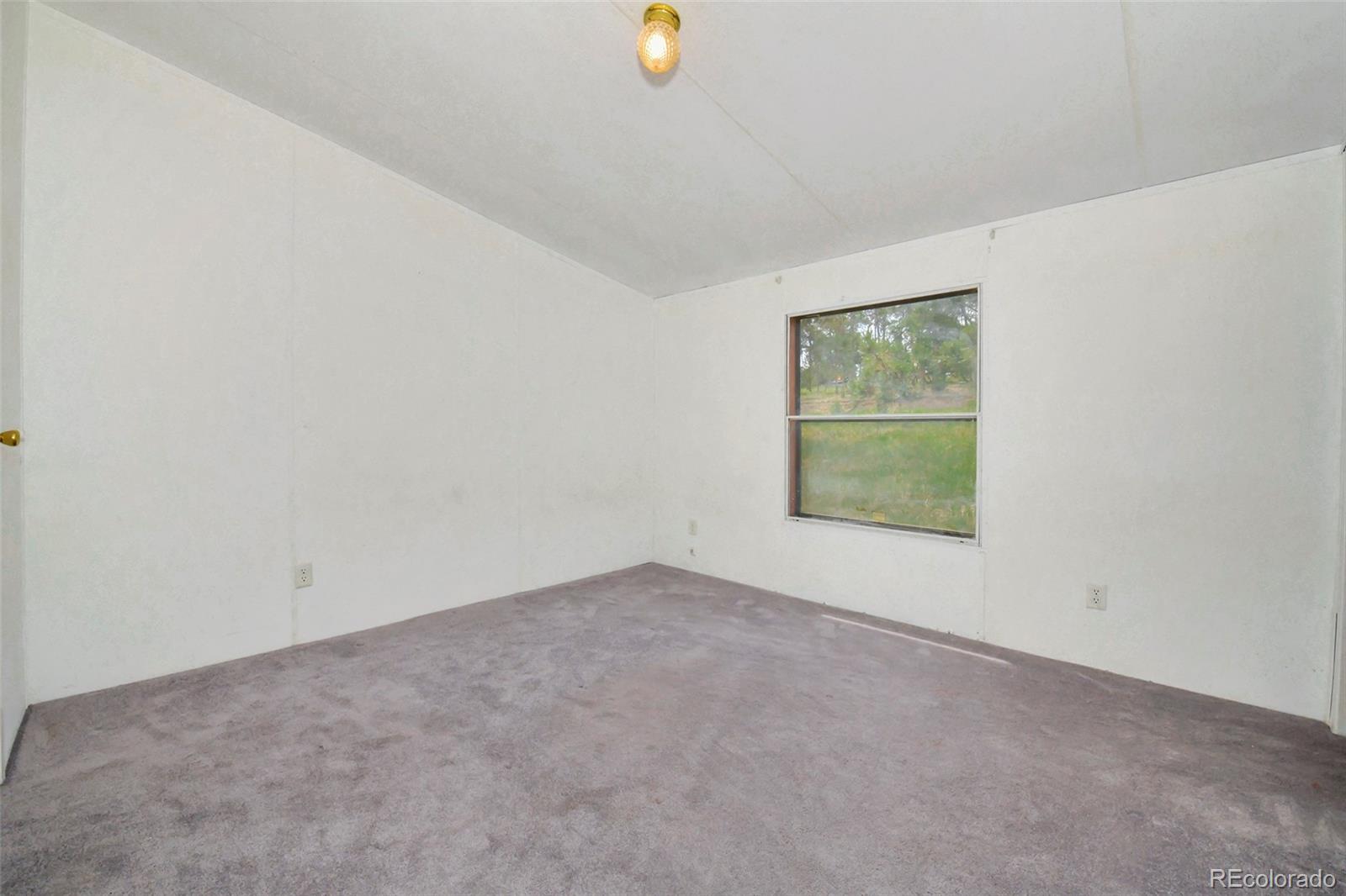 MLS Image #22 for 455  matterhorn drive,florissant, Colorado