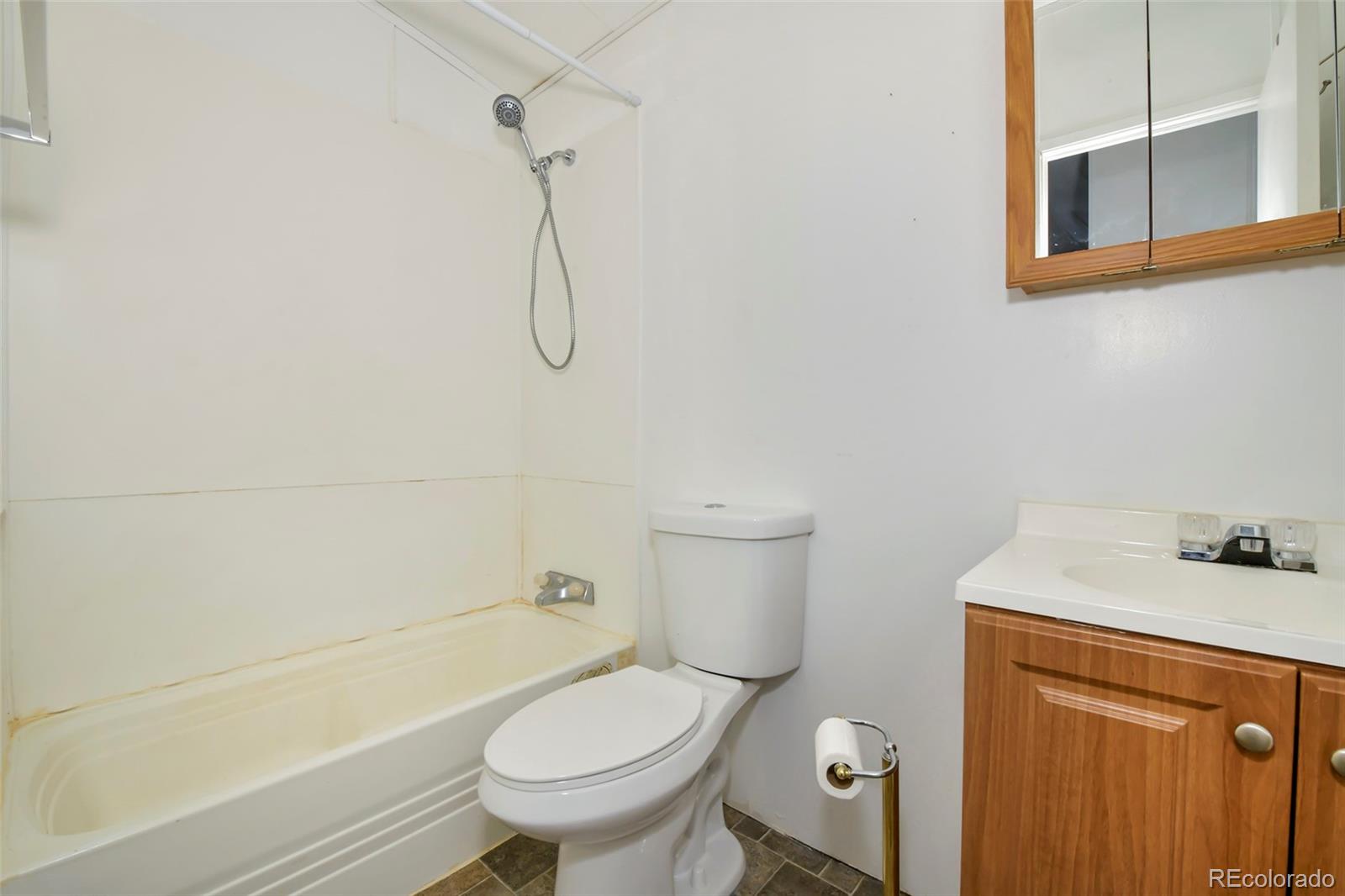 MLS Image #23 for 455  matterhorn drive,florissant, Colorado