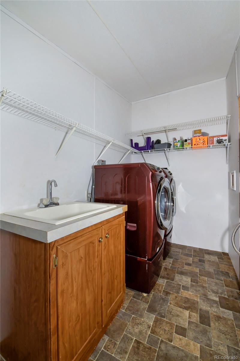 MLS Image #24 for 455  matterhorn drive,florissant, Colorado