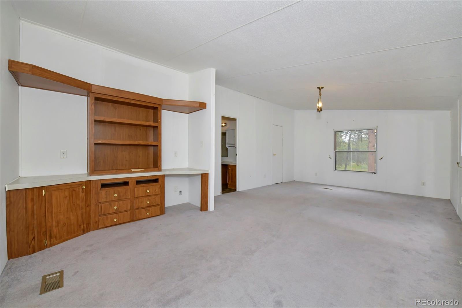 MLS Image #25 for 455  matterhorn drive,florissant, Colorado
