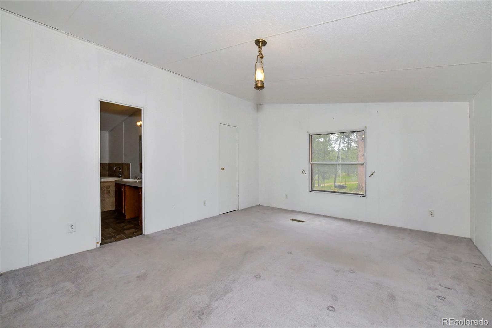 MLS Image #26 for 455  matterhorn drive,florissant, Colorado