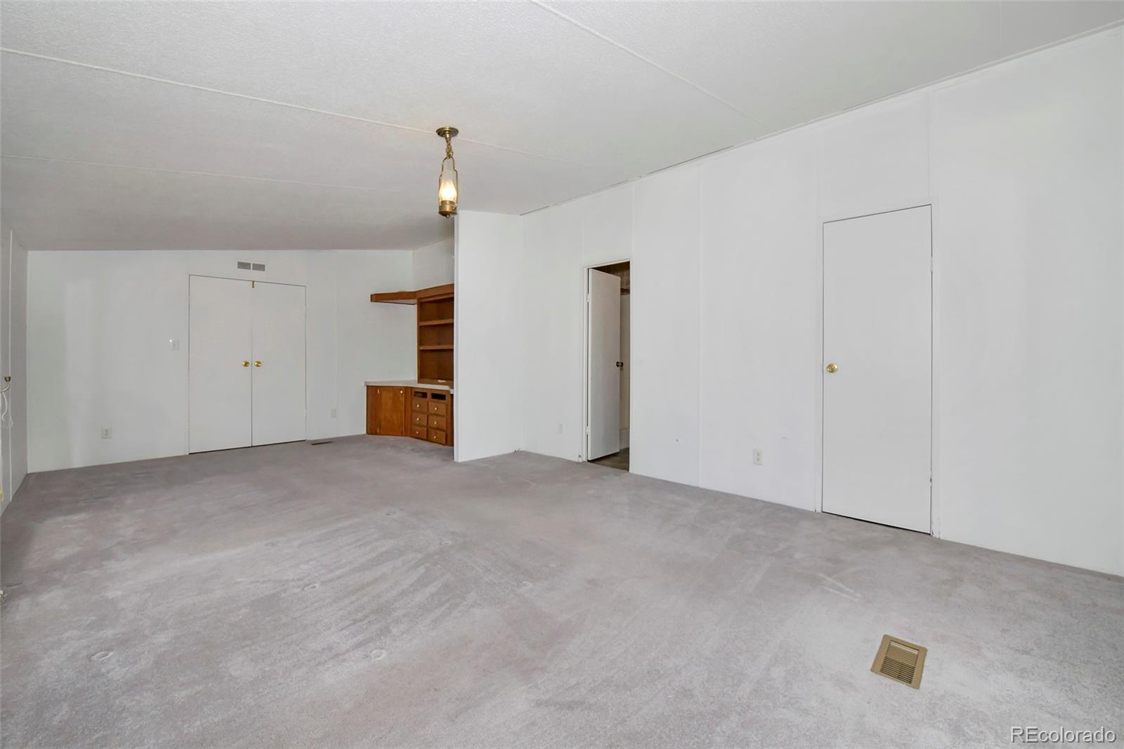 MLS Image #27 for 455  matterhorn drive,florissant, Colorado