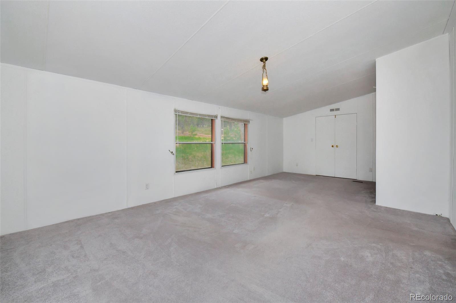 MLS Image #28 for 455  matterhorn drive,florissant, Colorado