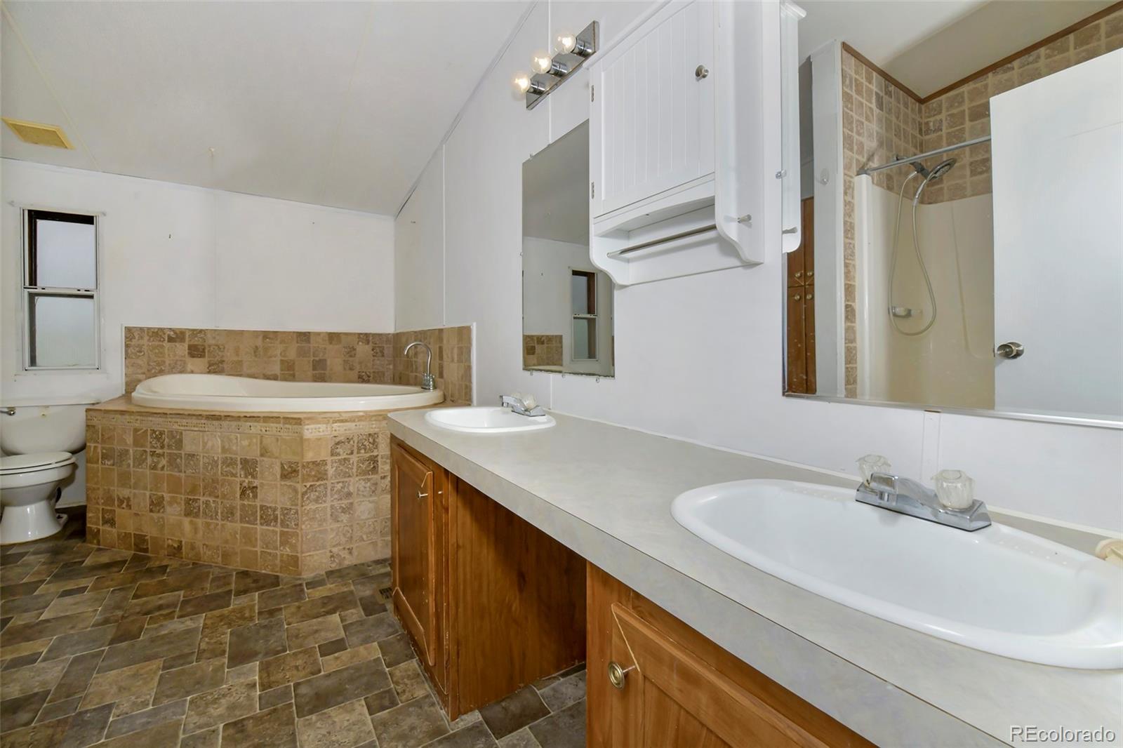 MLS Image #29 for 455  matterhorn drive,florissant, Colorado