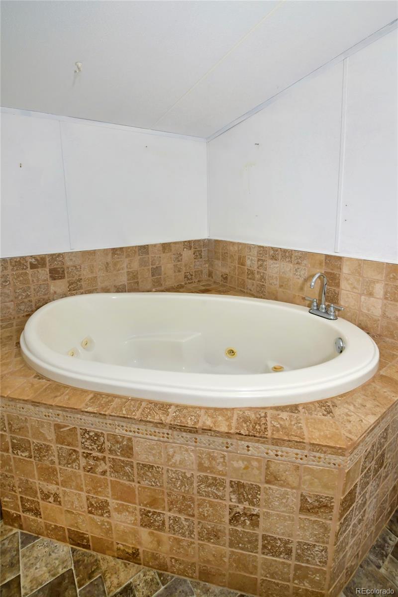 MLS Image #30 for 455  matterhorn drive,florissant, Colorado