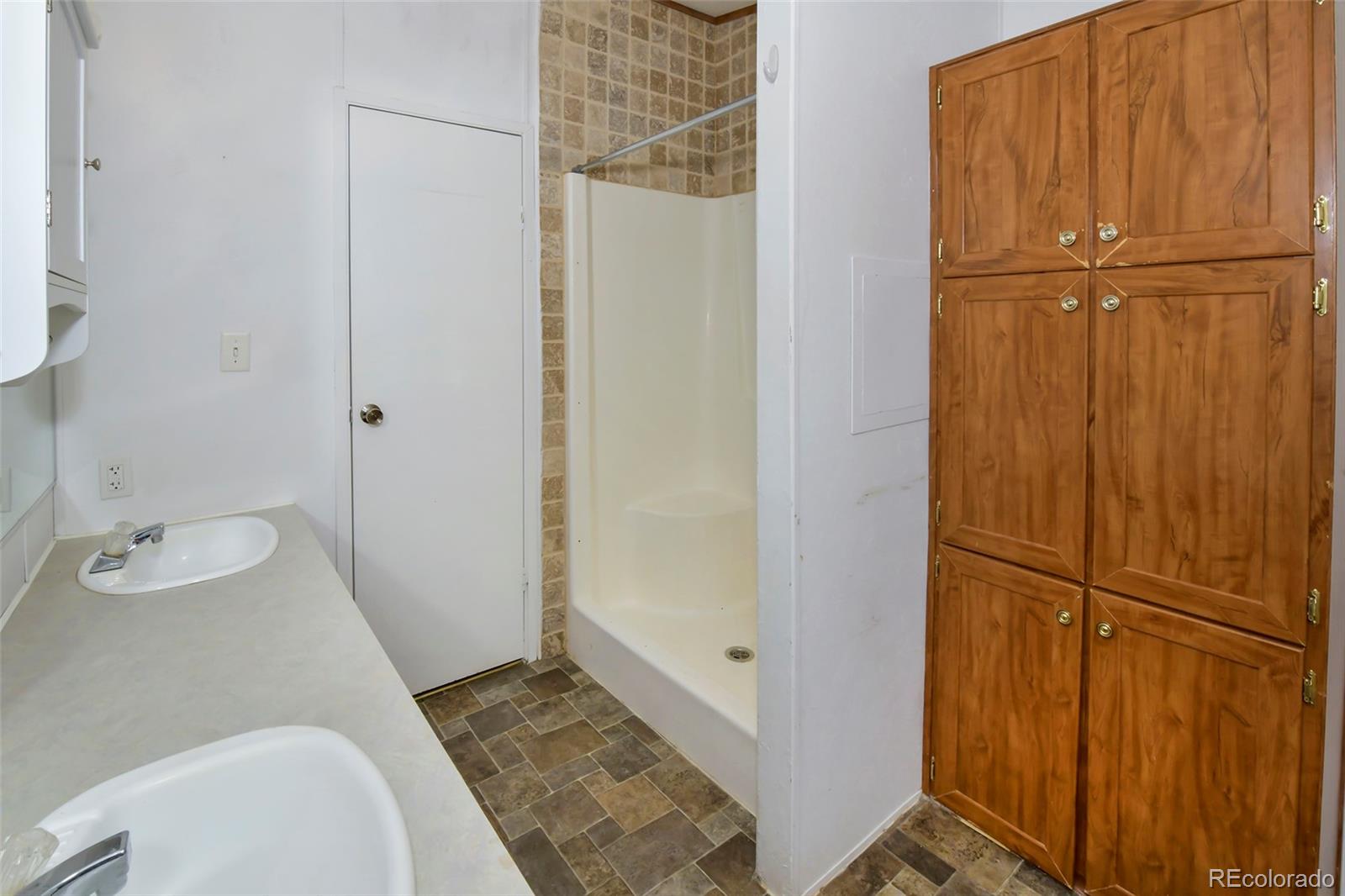 MLS Image #31 for 455  matterhorn drive,florissant, Colorado