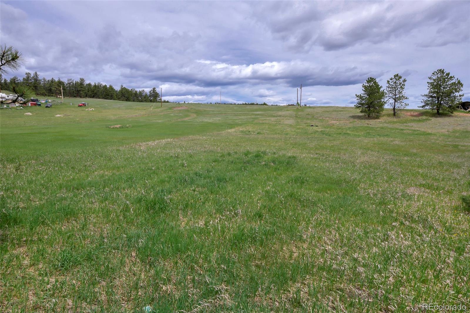 MLS Image #8 for 455  matterhorn drive,florissant, Colorado