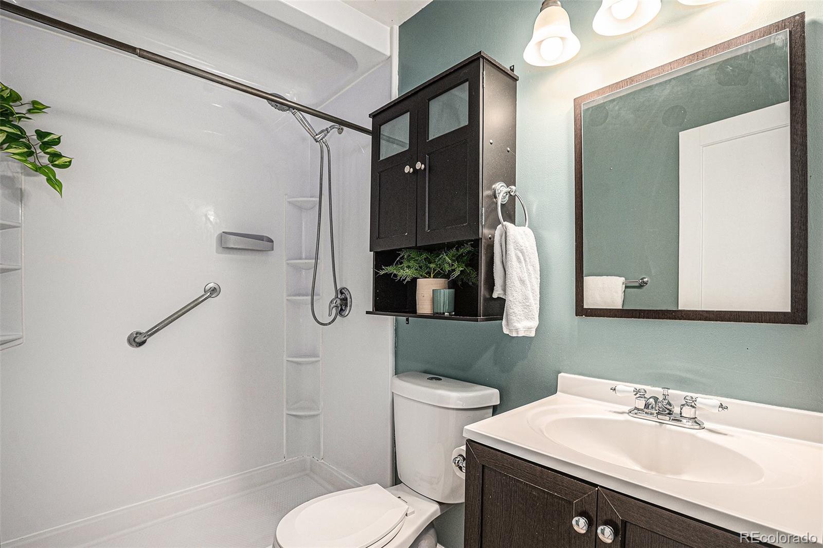 MLS Image #14 for 865 s dale court,denver, Colorado