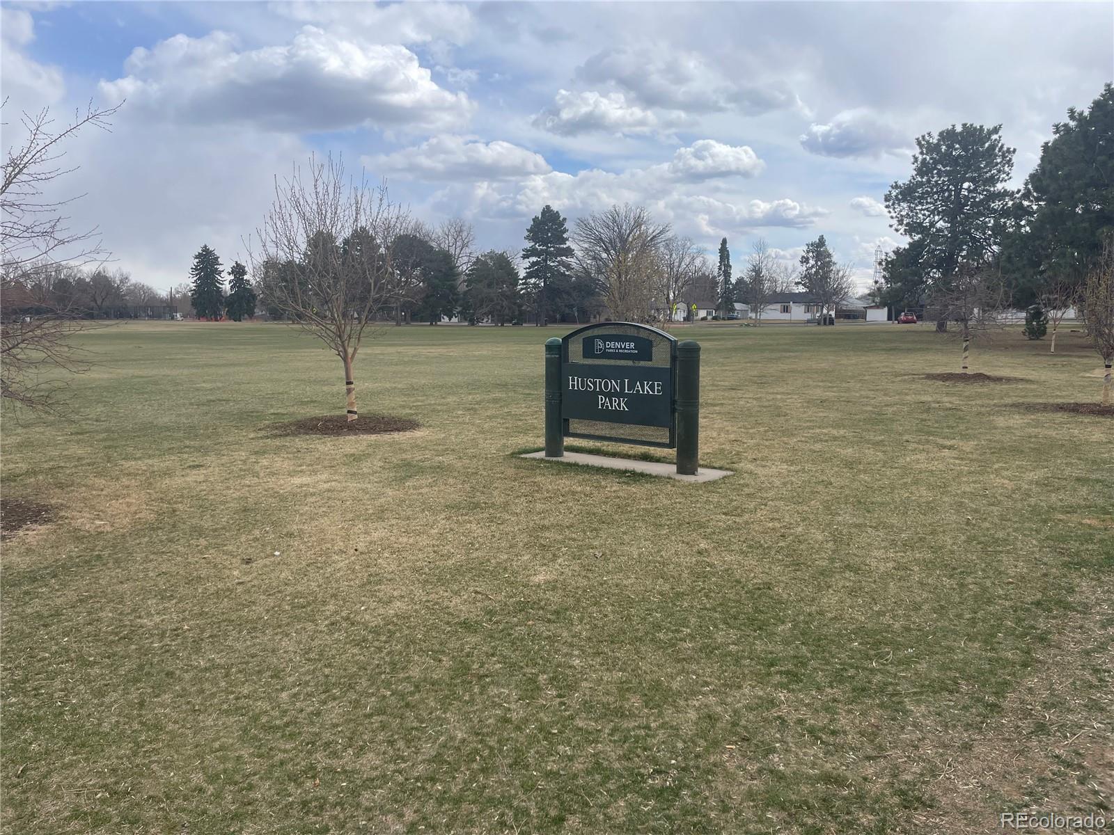 MLS Image #21 for 865 s dale court,denver, Colorado