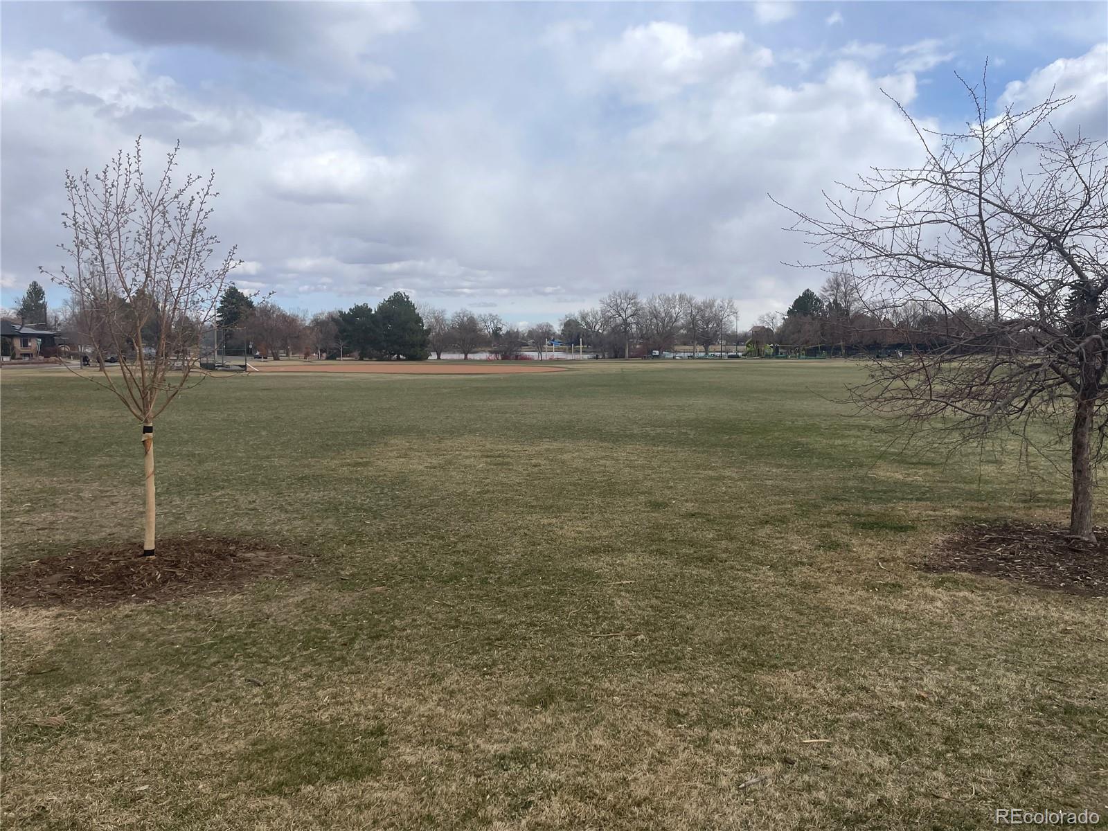 MLS Image #22 for 865 s dale court,denver, Colorado