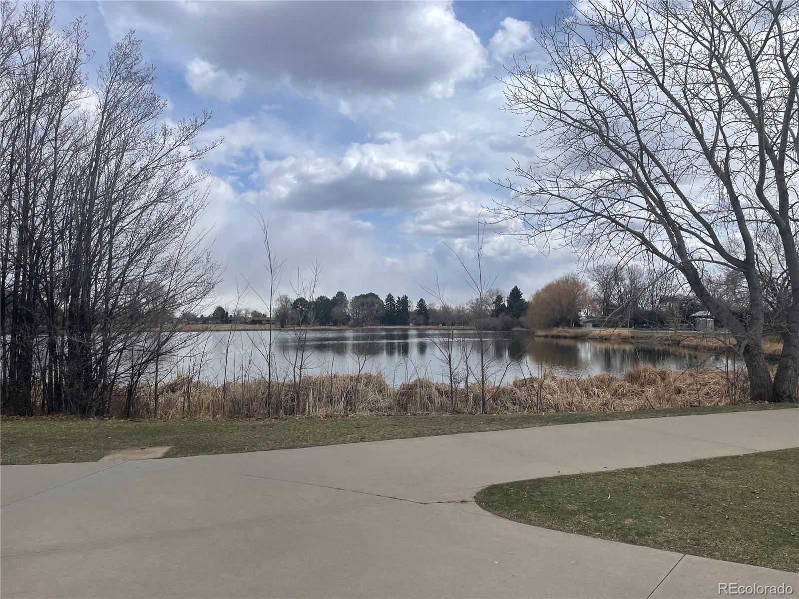 MLS Image #23 for 865 s dale court,denver, Colorado