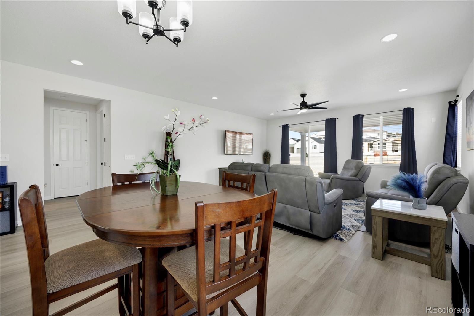 MLS Image #10 for 16805  greenfield drive,monument, Colorado