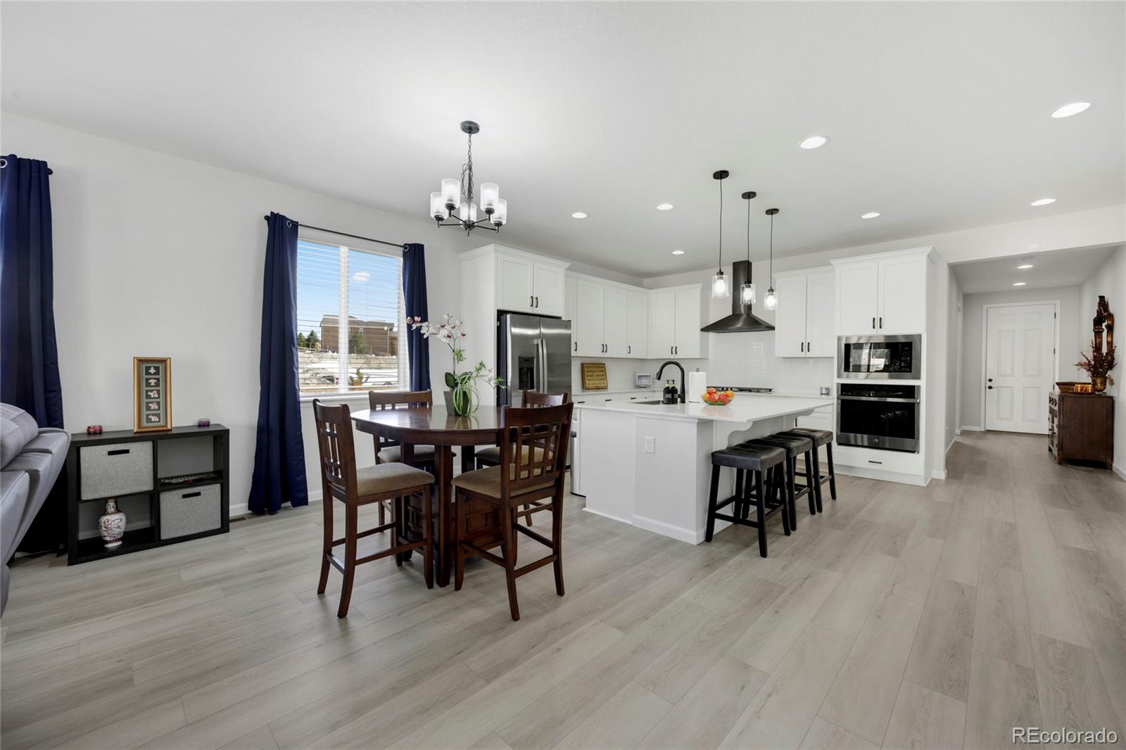 MLS Image #11 for 16805  greenfield drive,monument, Colorado