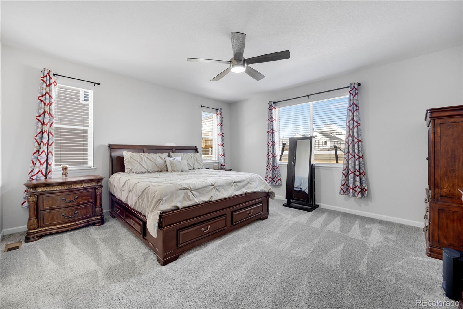 MLS Image #12 for 16805  greenfield drive,monument, Colorado