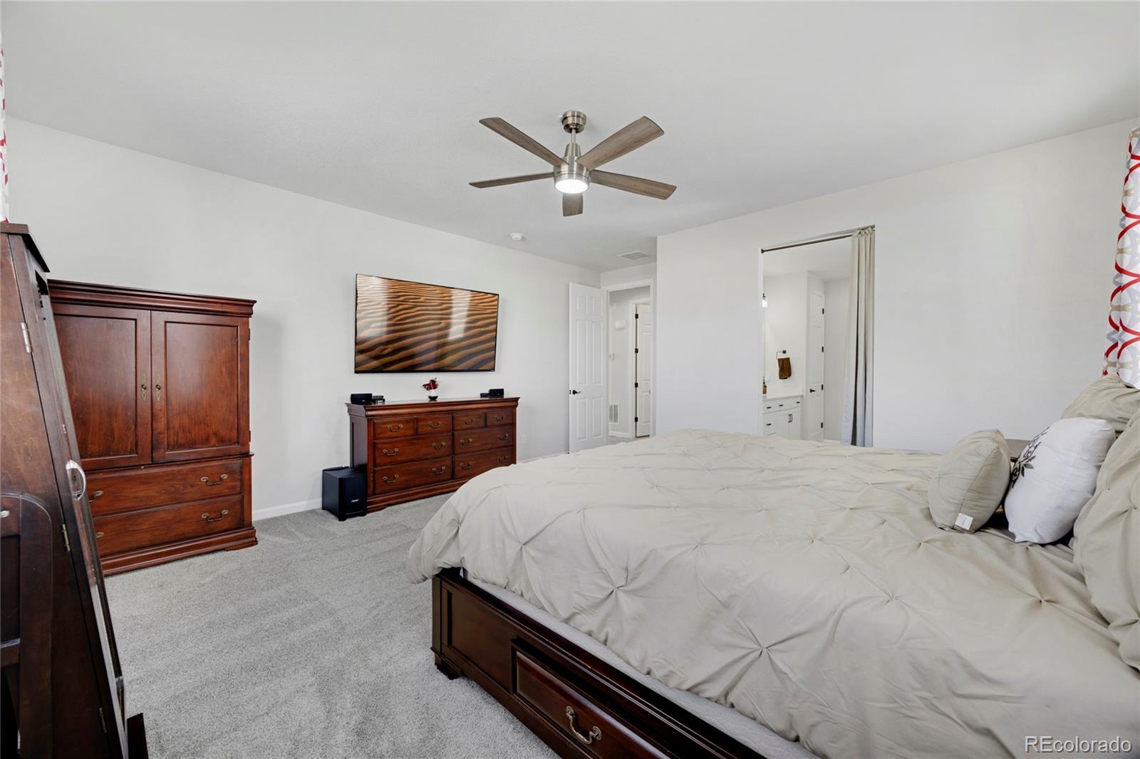 MLS Image #13 for 16805  greenfield drive,monument, Colorado