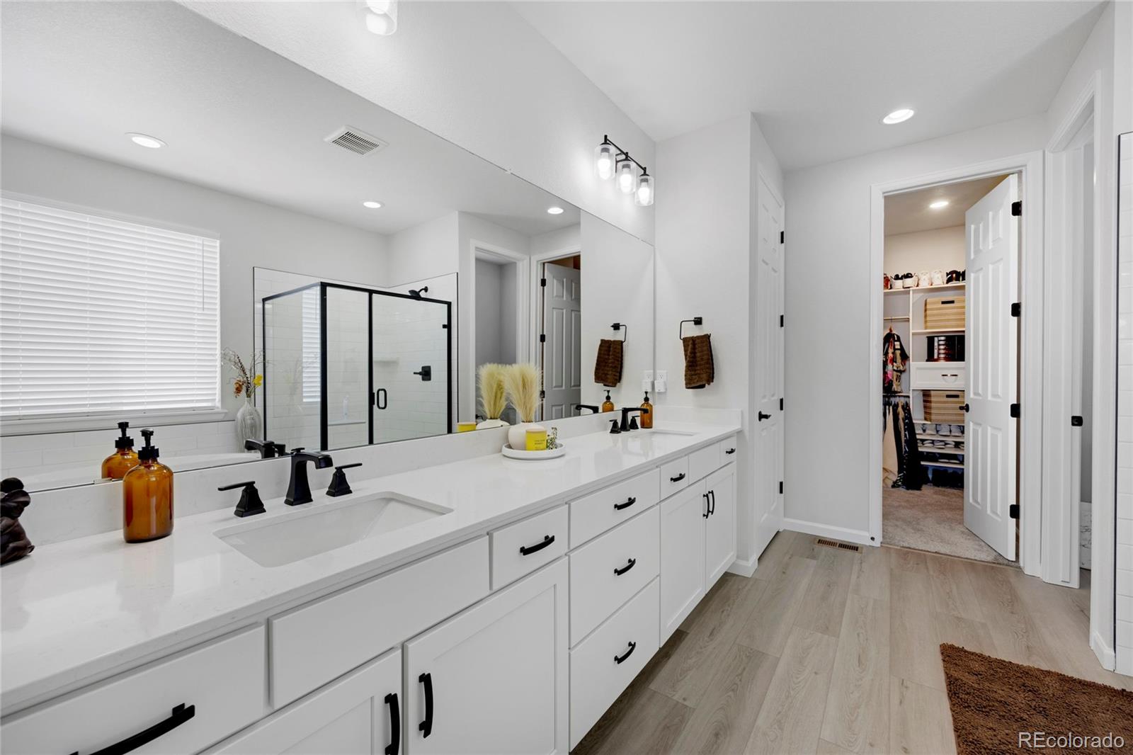 MLS Image #14 for 16805  greenfield drive,monument, Colorado