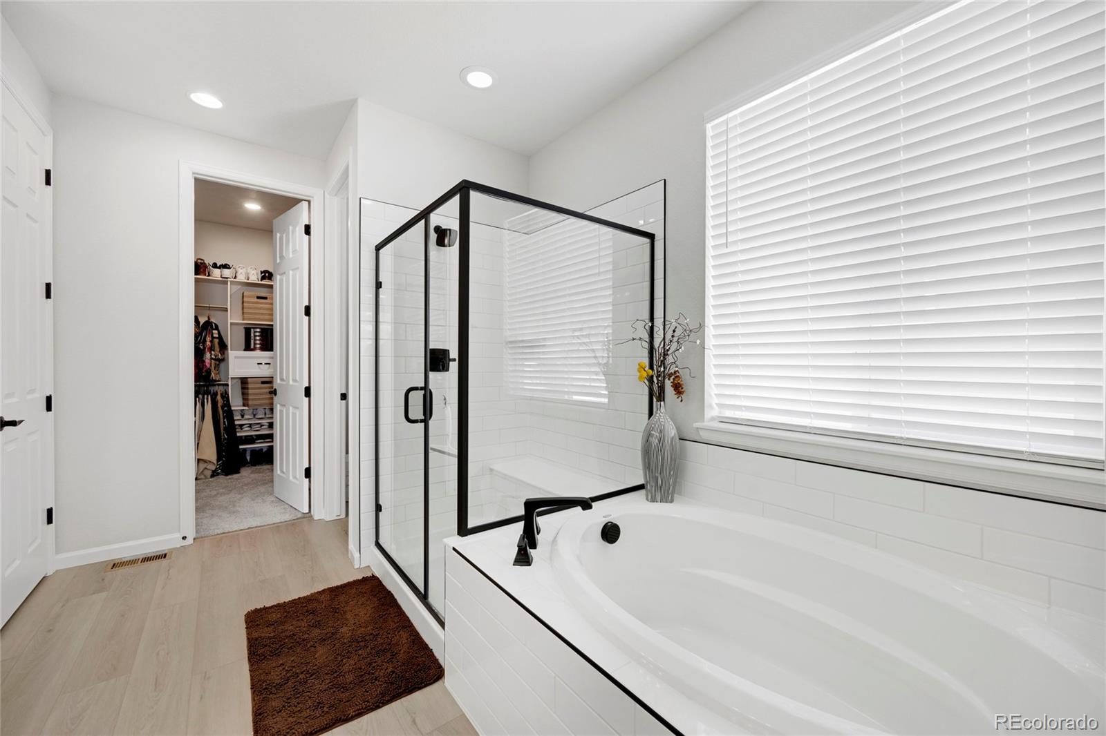 MLS Image #15 for 16805  greenfield drive,monument, Colorado